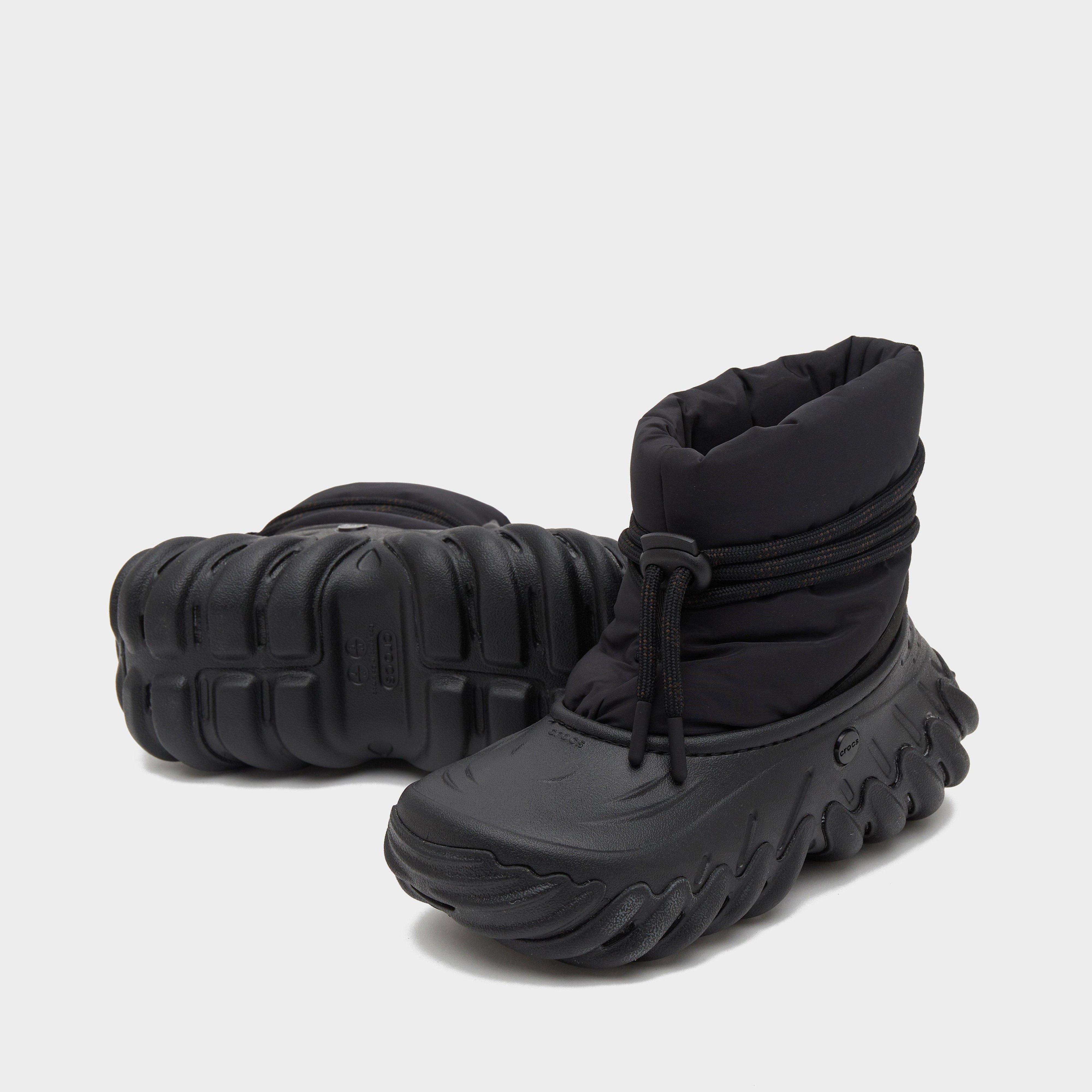 Crocs Echo Boot Women's