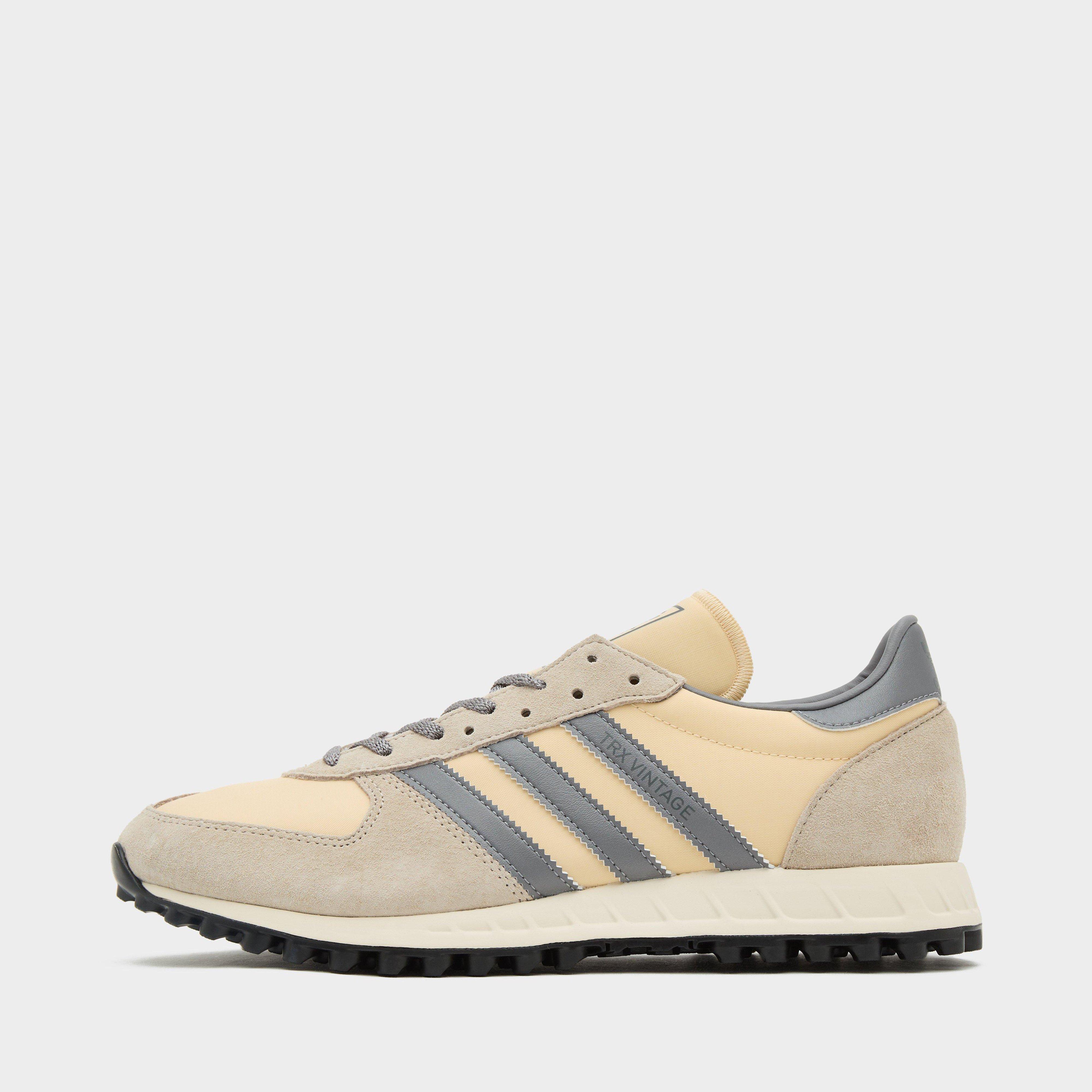 adidas Originals TRX Vintage
