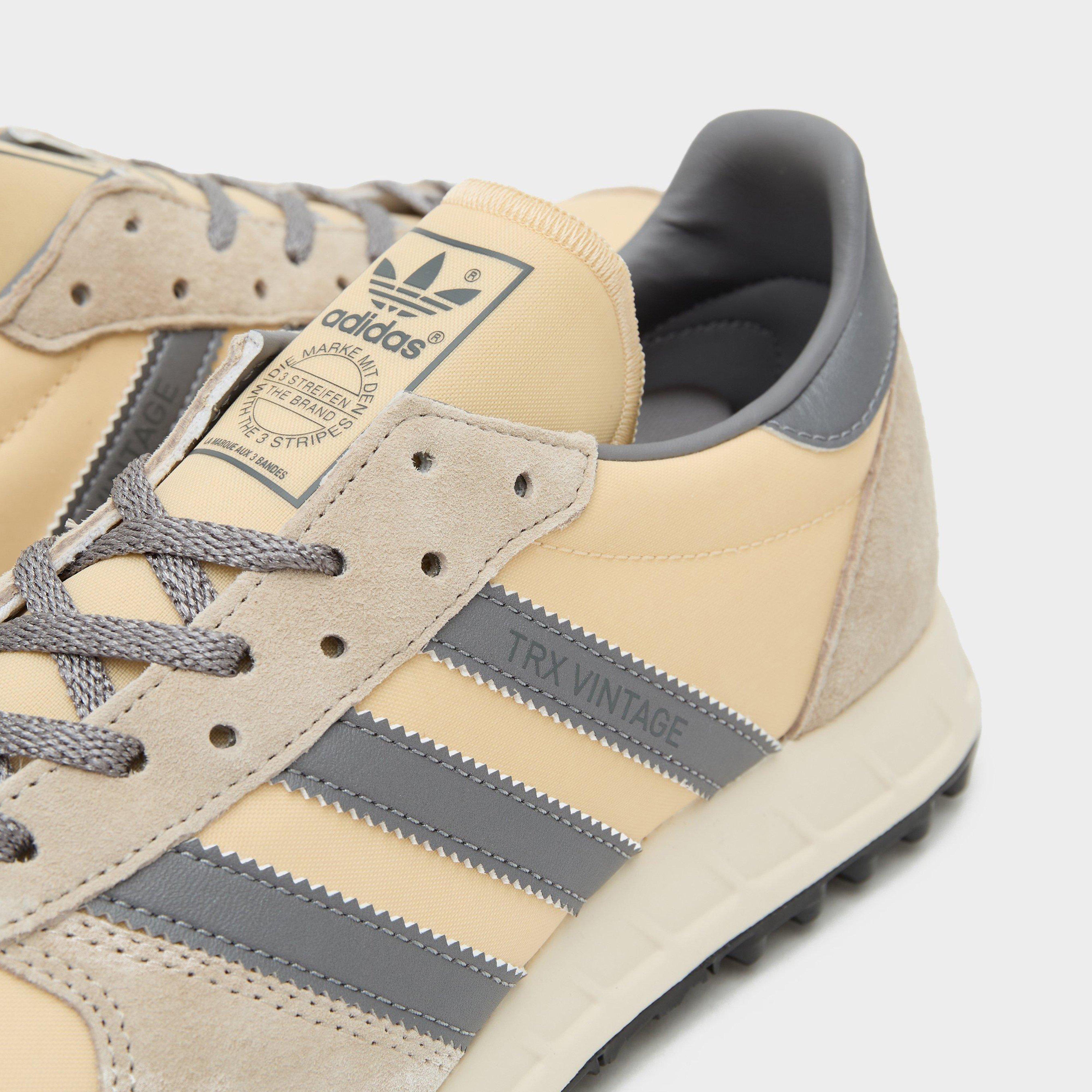 adidas Originals TRX Vintage