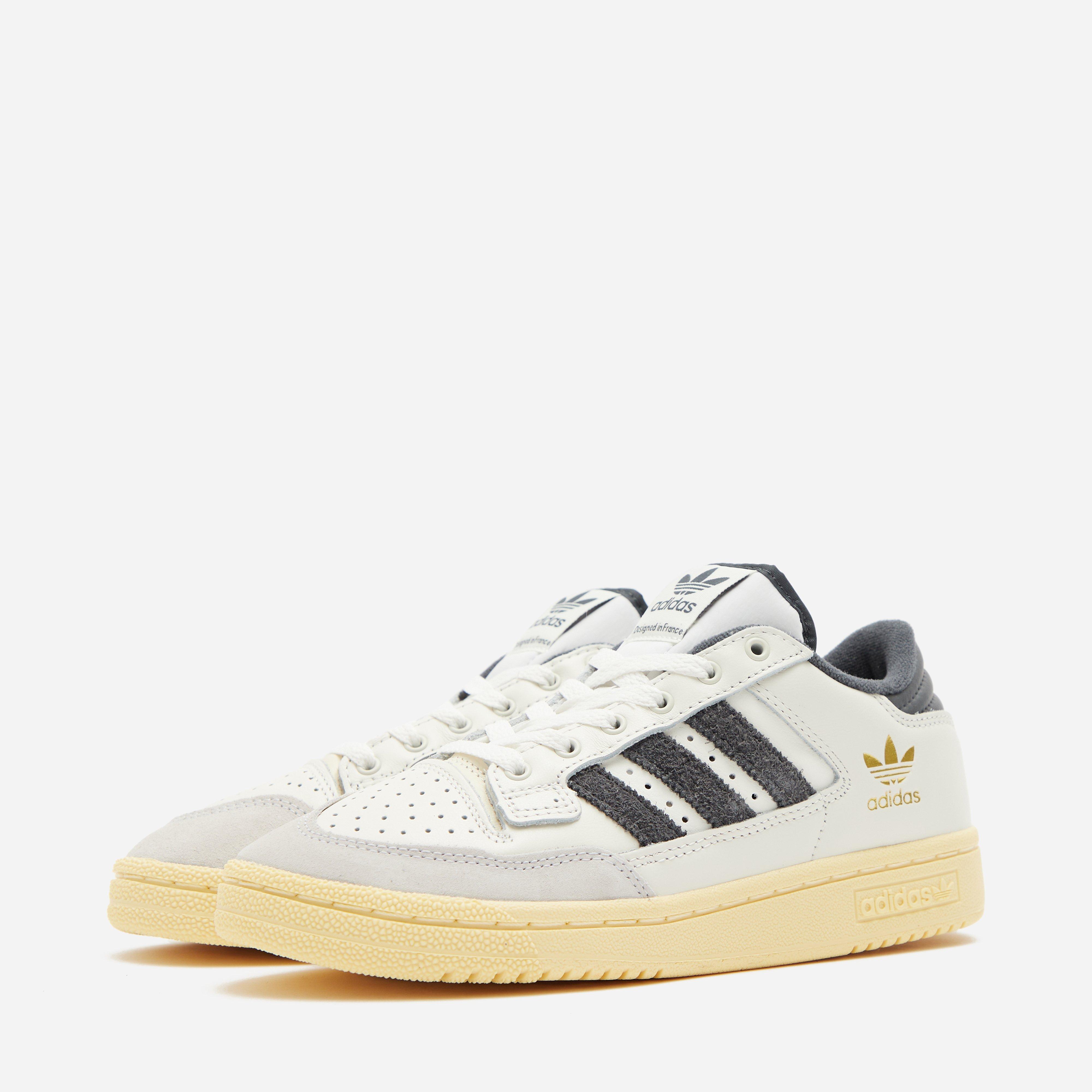 adidas Originals Centennial 85 Low Women's
