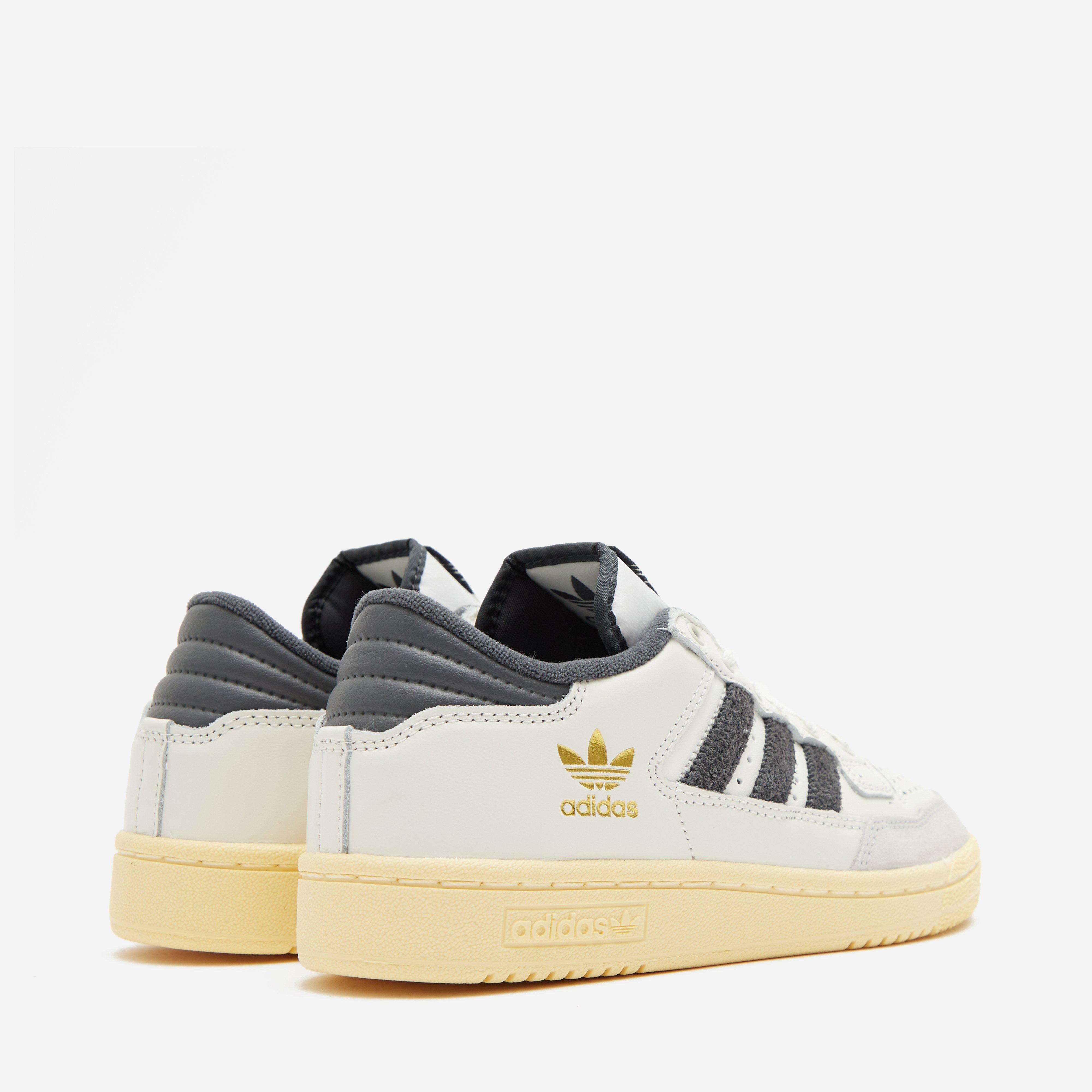adidas Originals Centennial 85 Low Women's