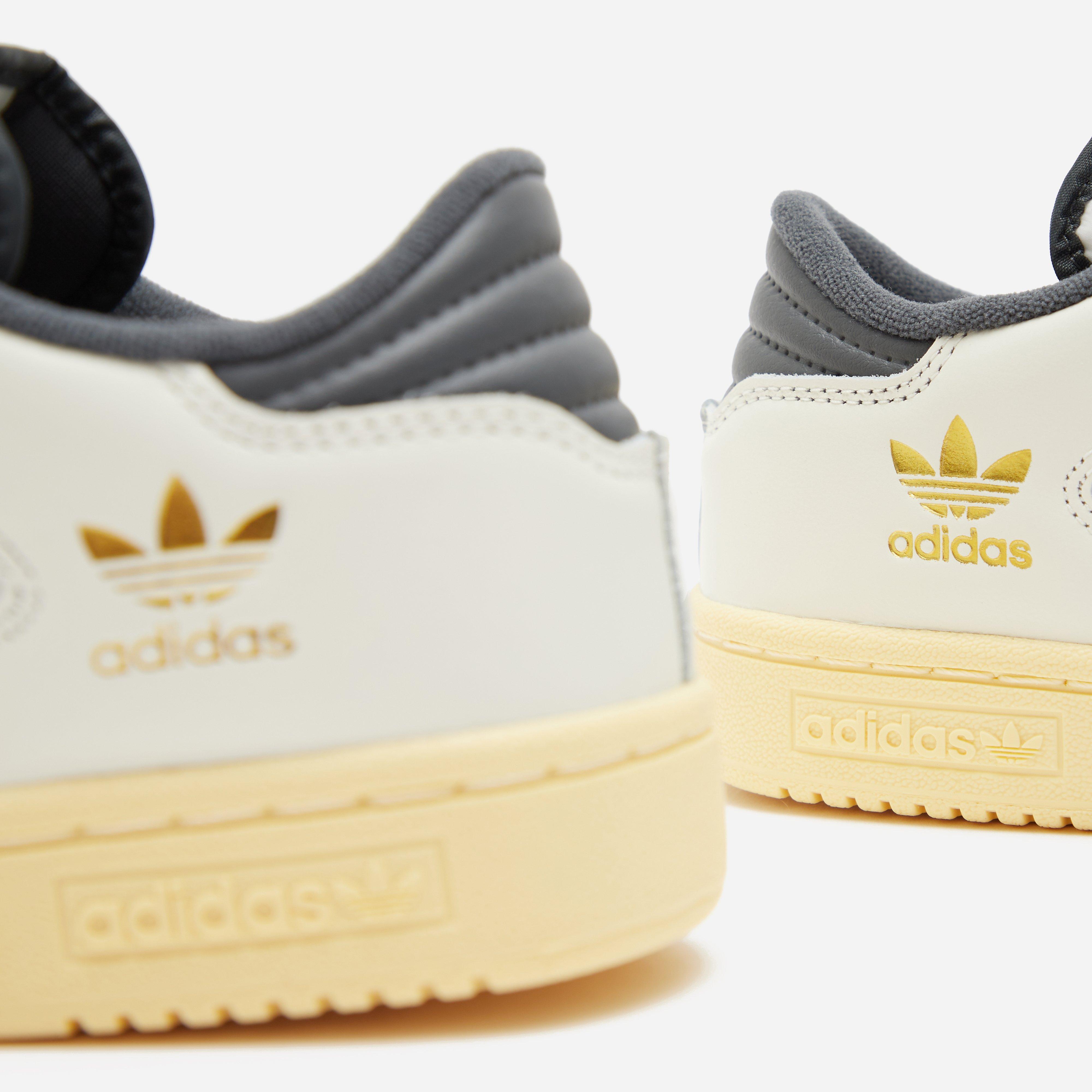 adidas Originals Centennial 85 Low Women's