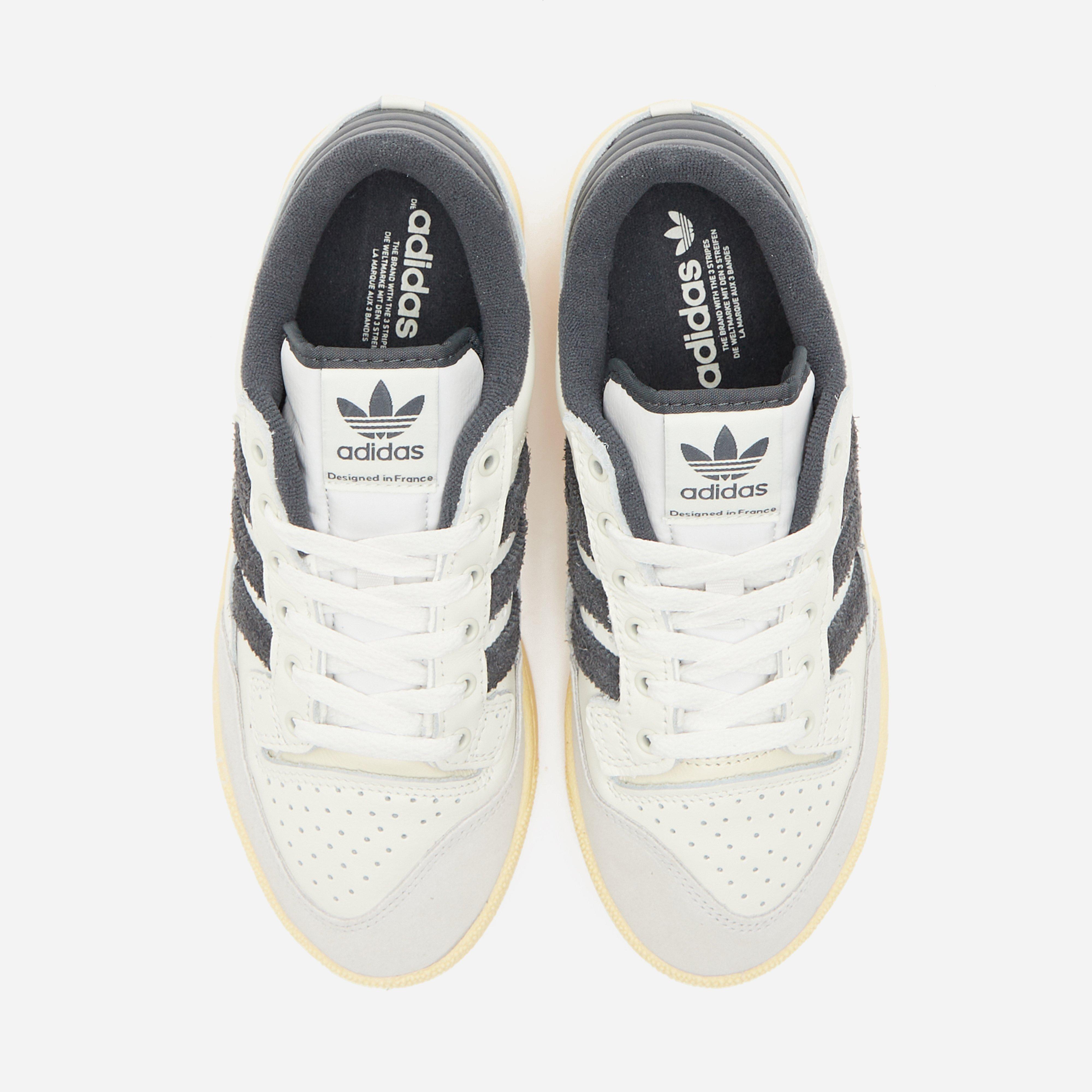 adidas Originals Centennial 85 Low Women's