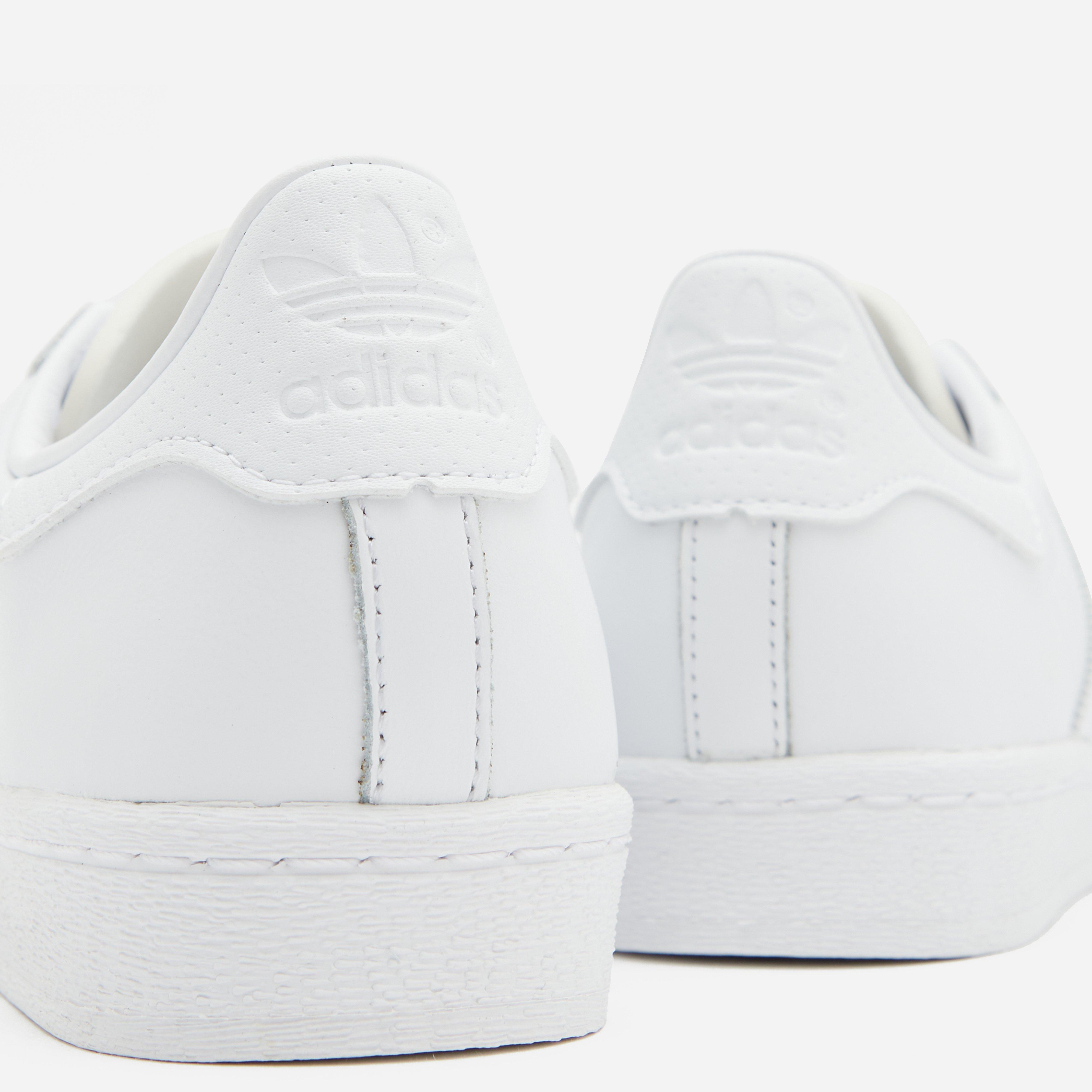 adidas Originals Superstar 82