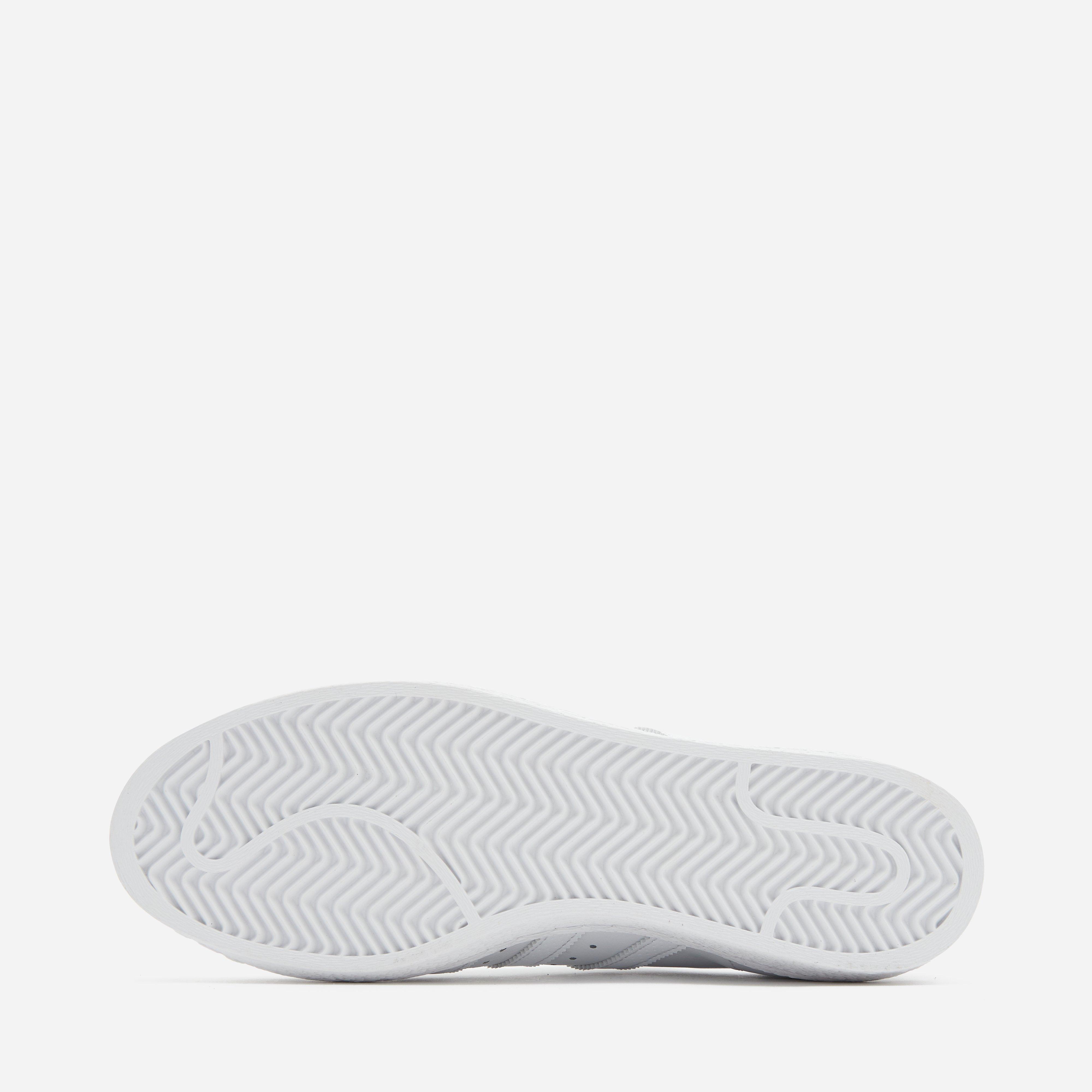 adidas Originals Superstar 82