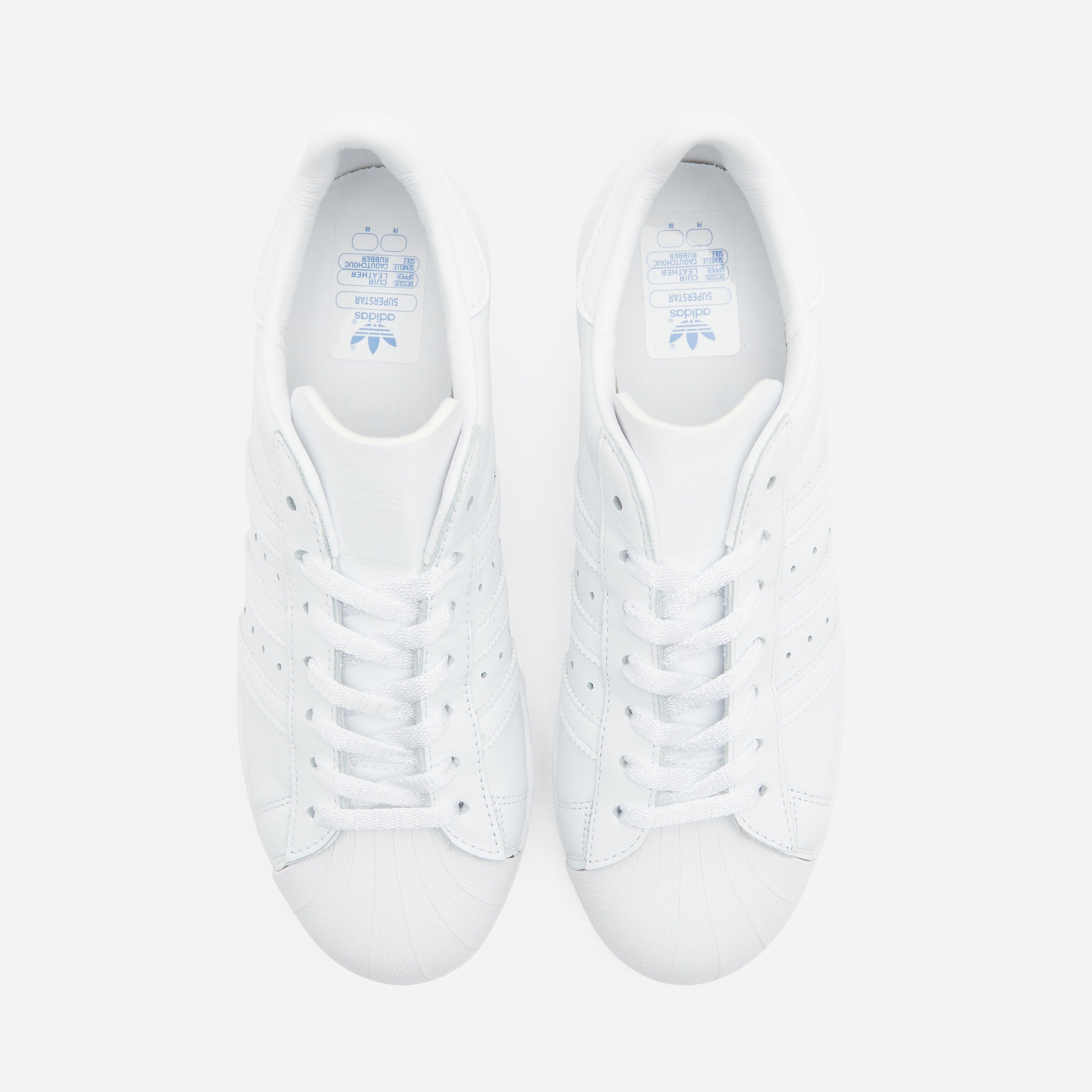 adidas Originals Superstar 82