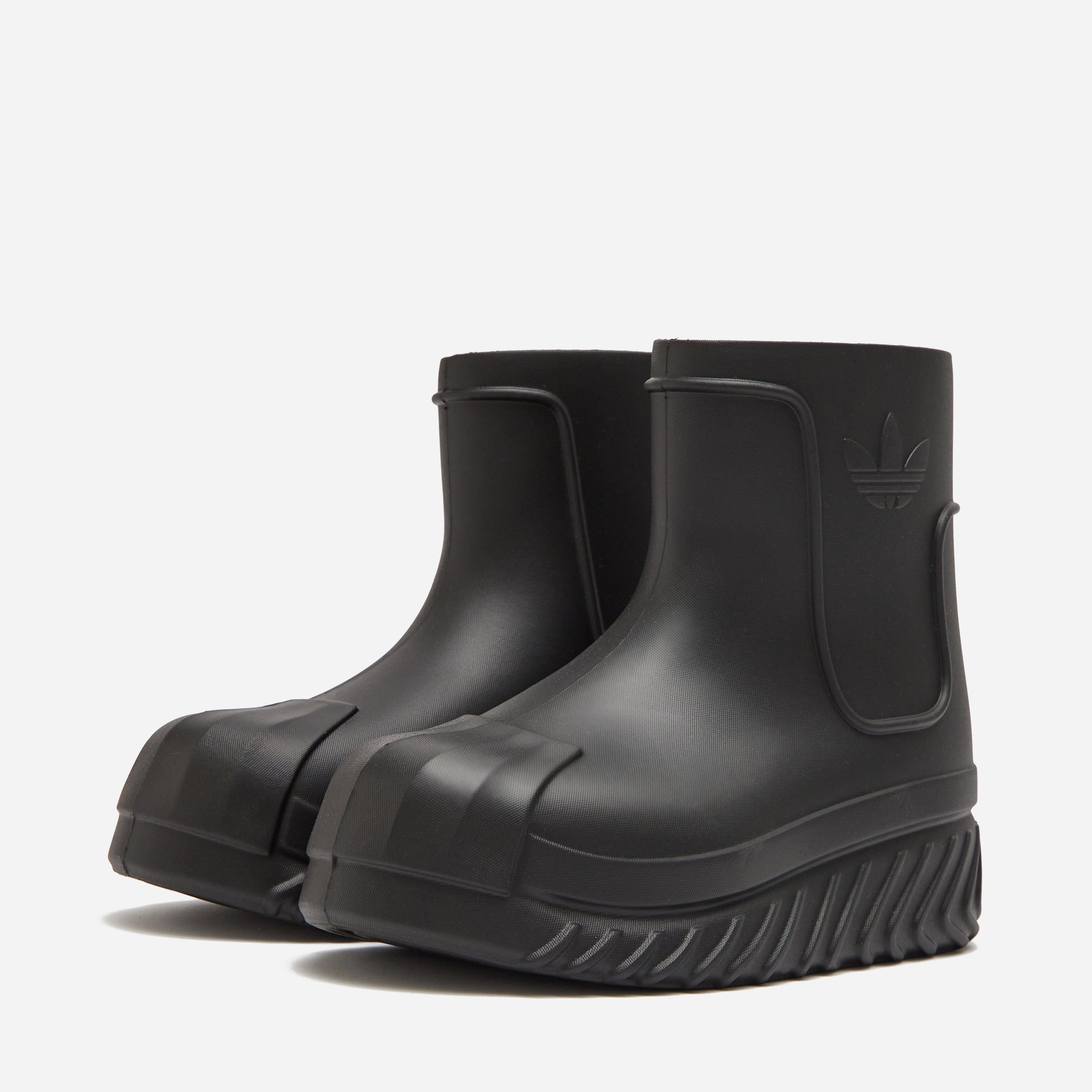 adidas Originals AdiFOM Superstar Boots Women's