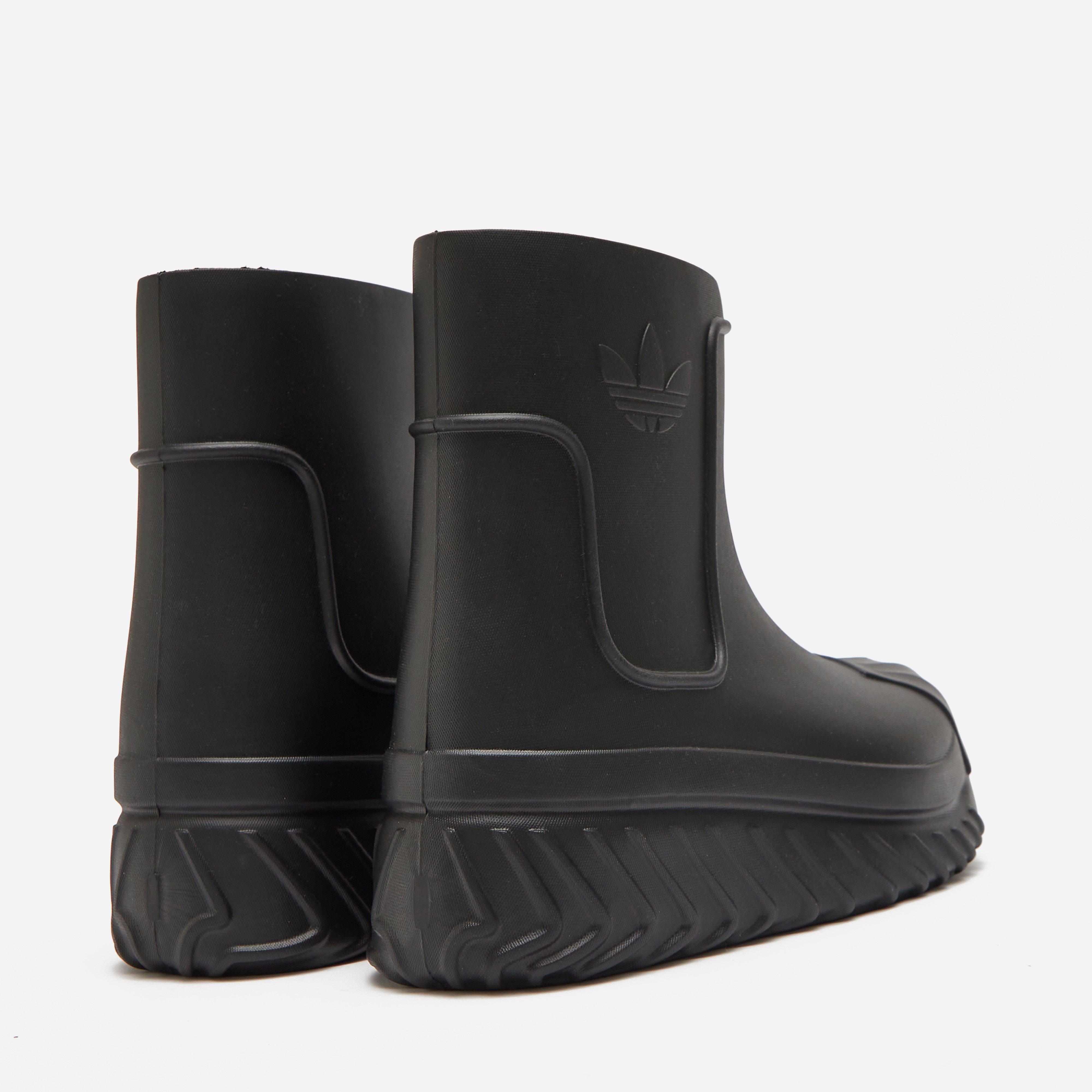 adidas Originals AdiFOM Superstar Boots Women's