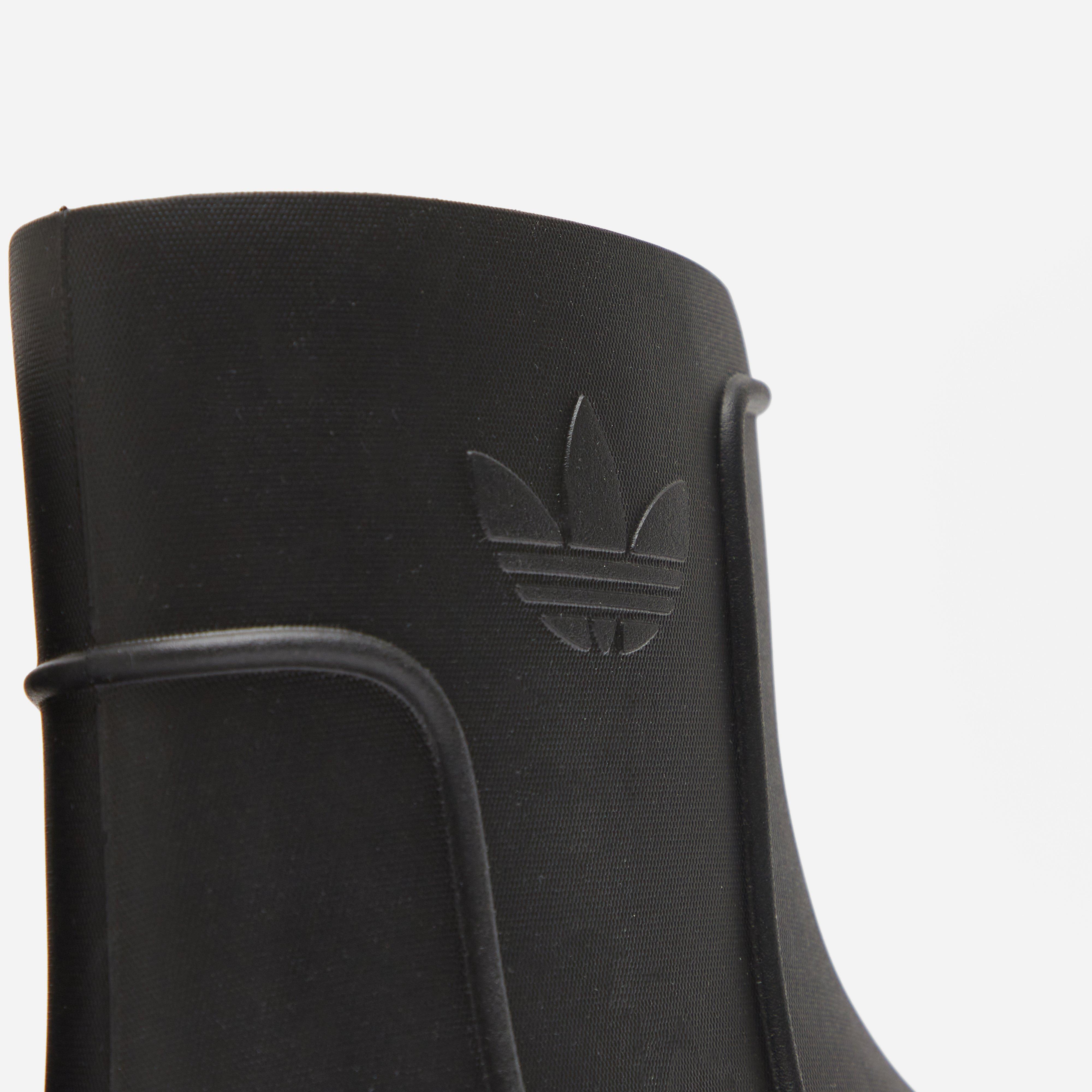 adidas Originals AdiFOM Superstar Boots Women's