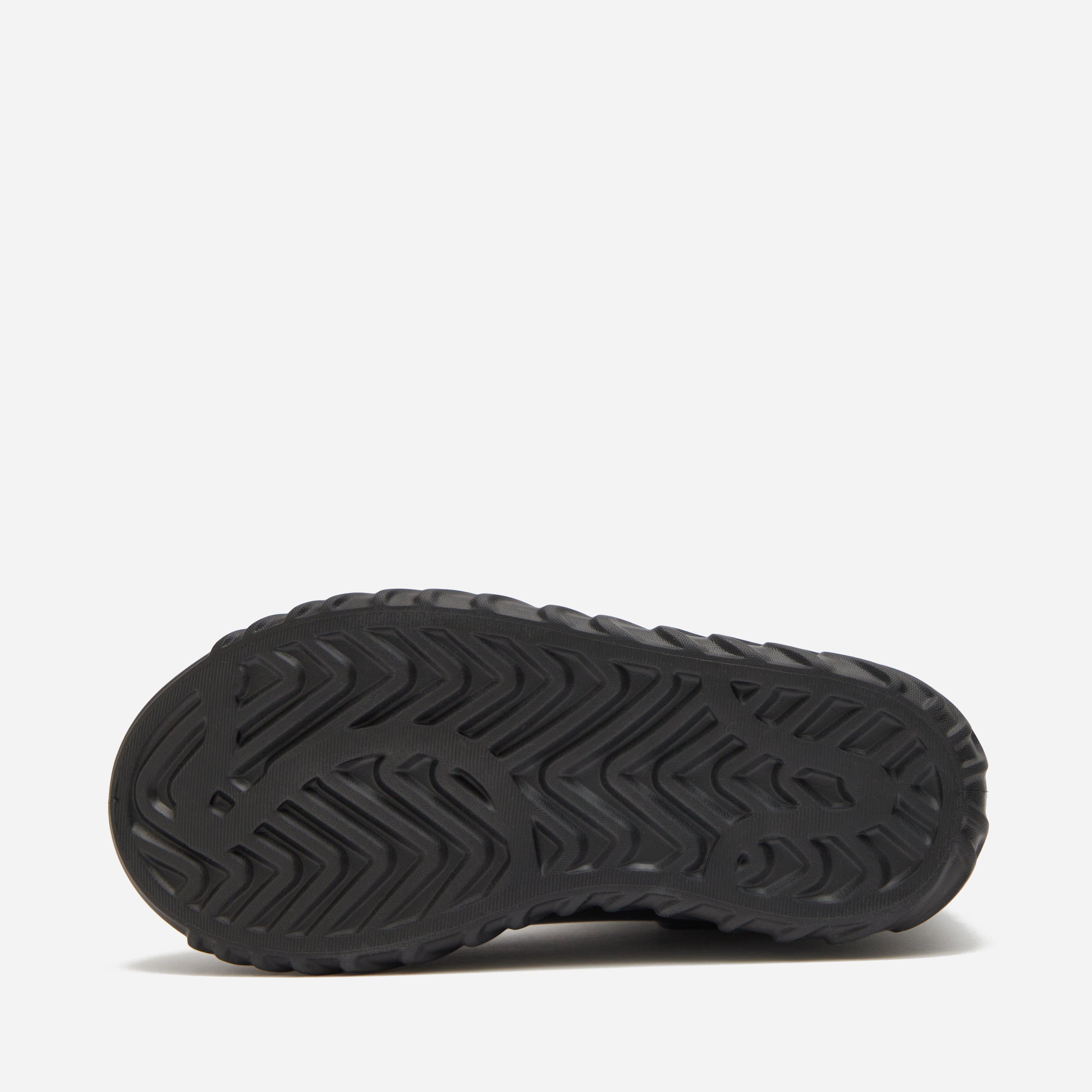 adidas Originals AdiFOM Superstar Boots Women's