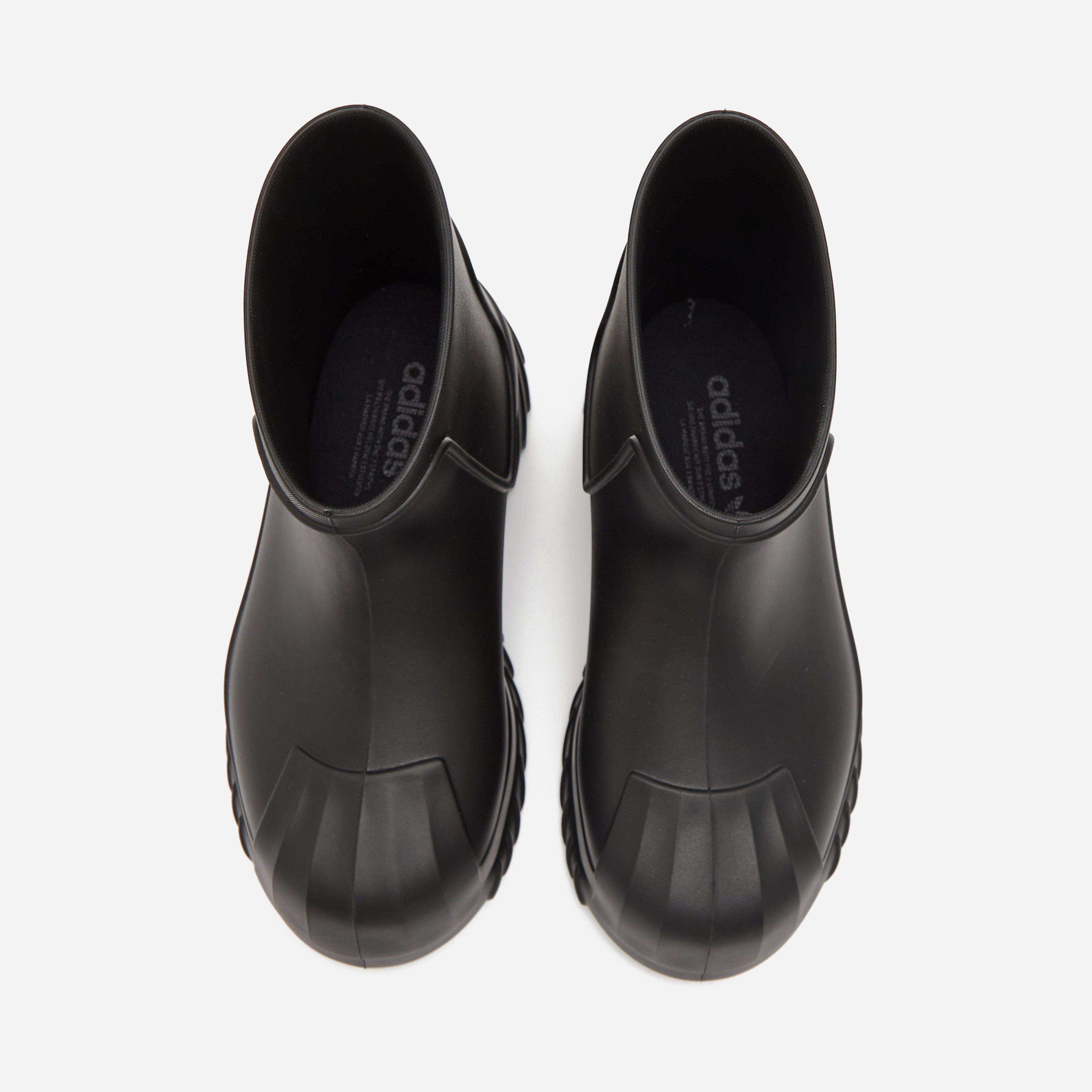 adidas Originals AdiFOM Superstar Boots Women's