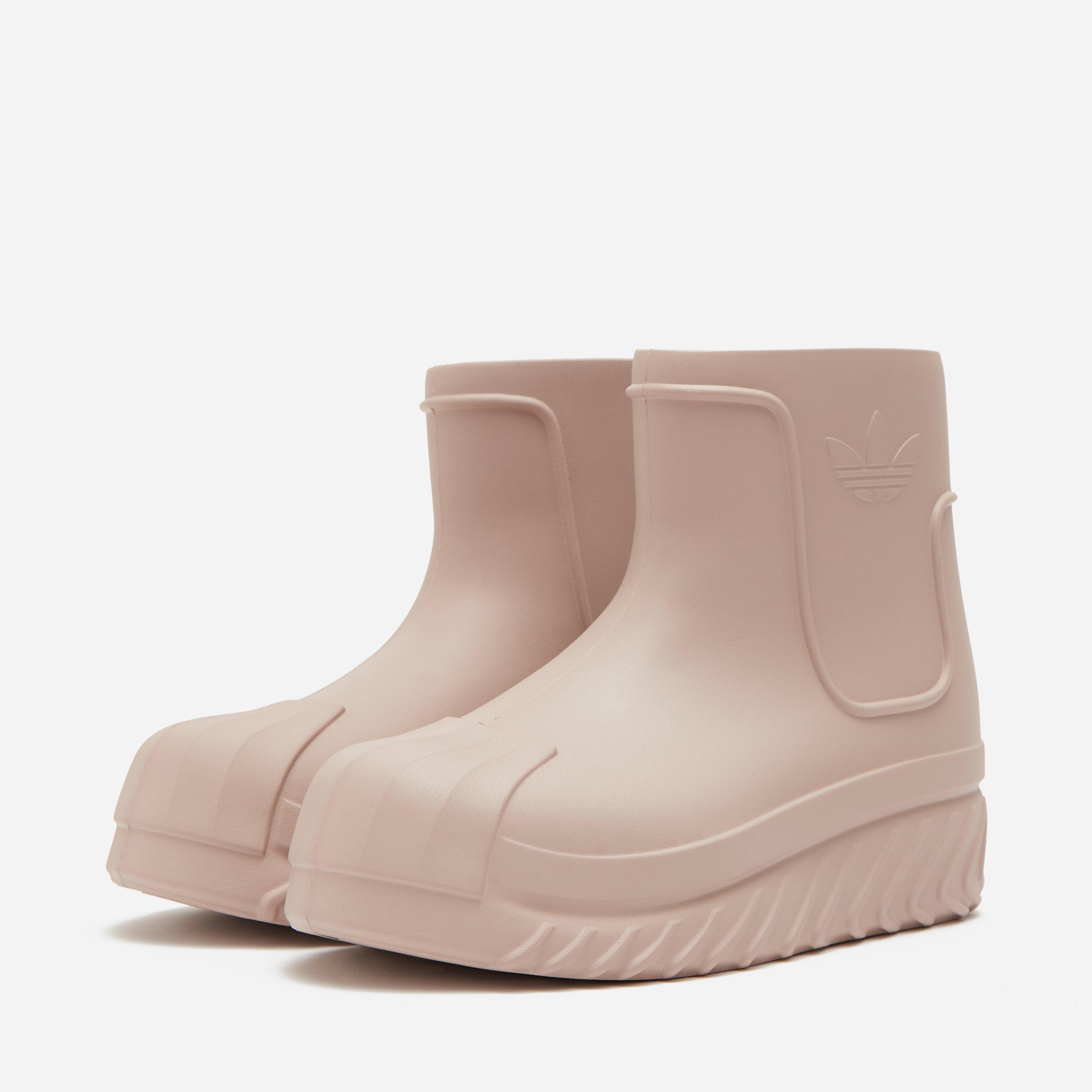 adidas Originals AdiFOM Superstar Boots Women's