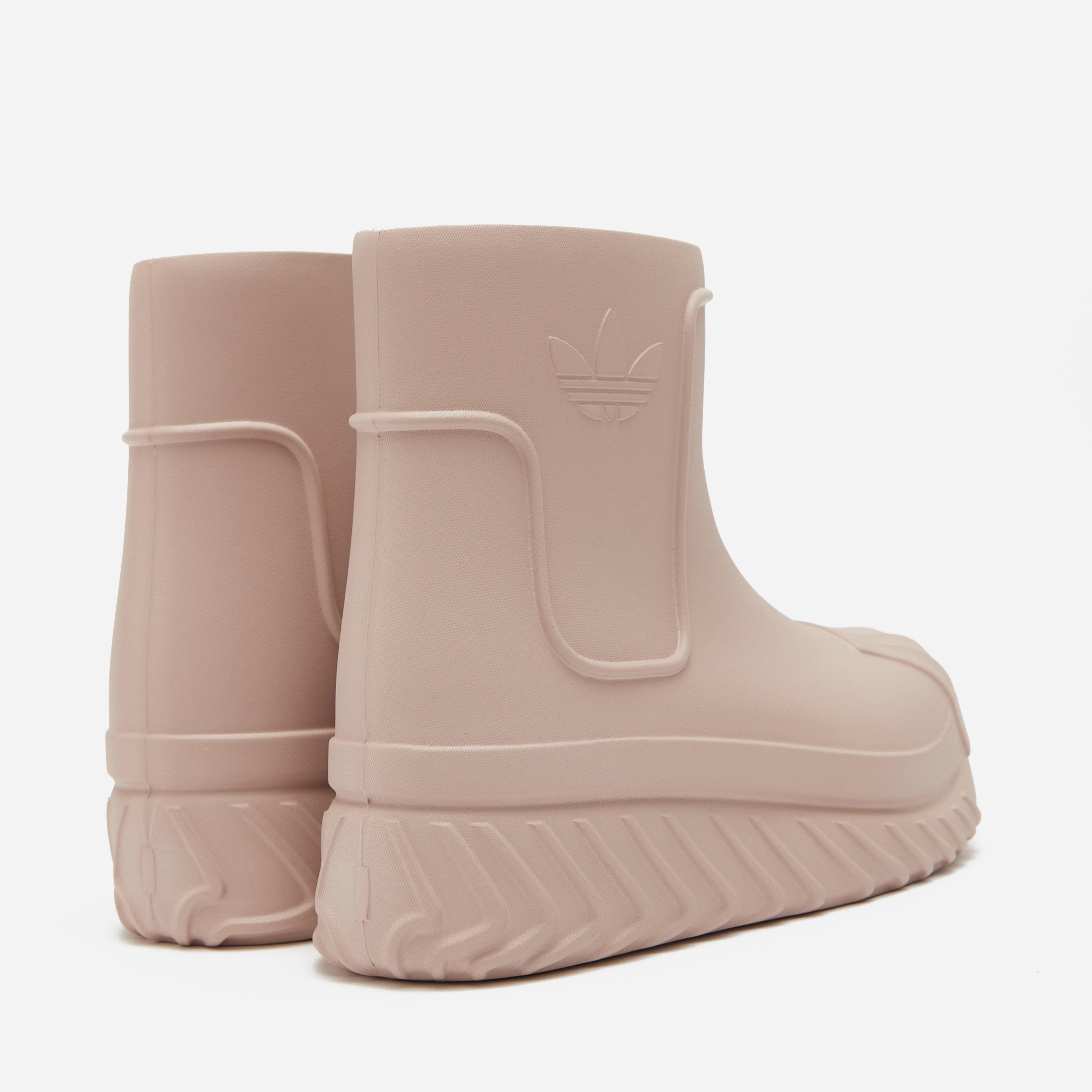 adidas Originals AdiFOM Superstar Boots Women's