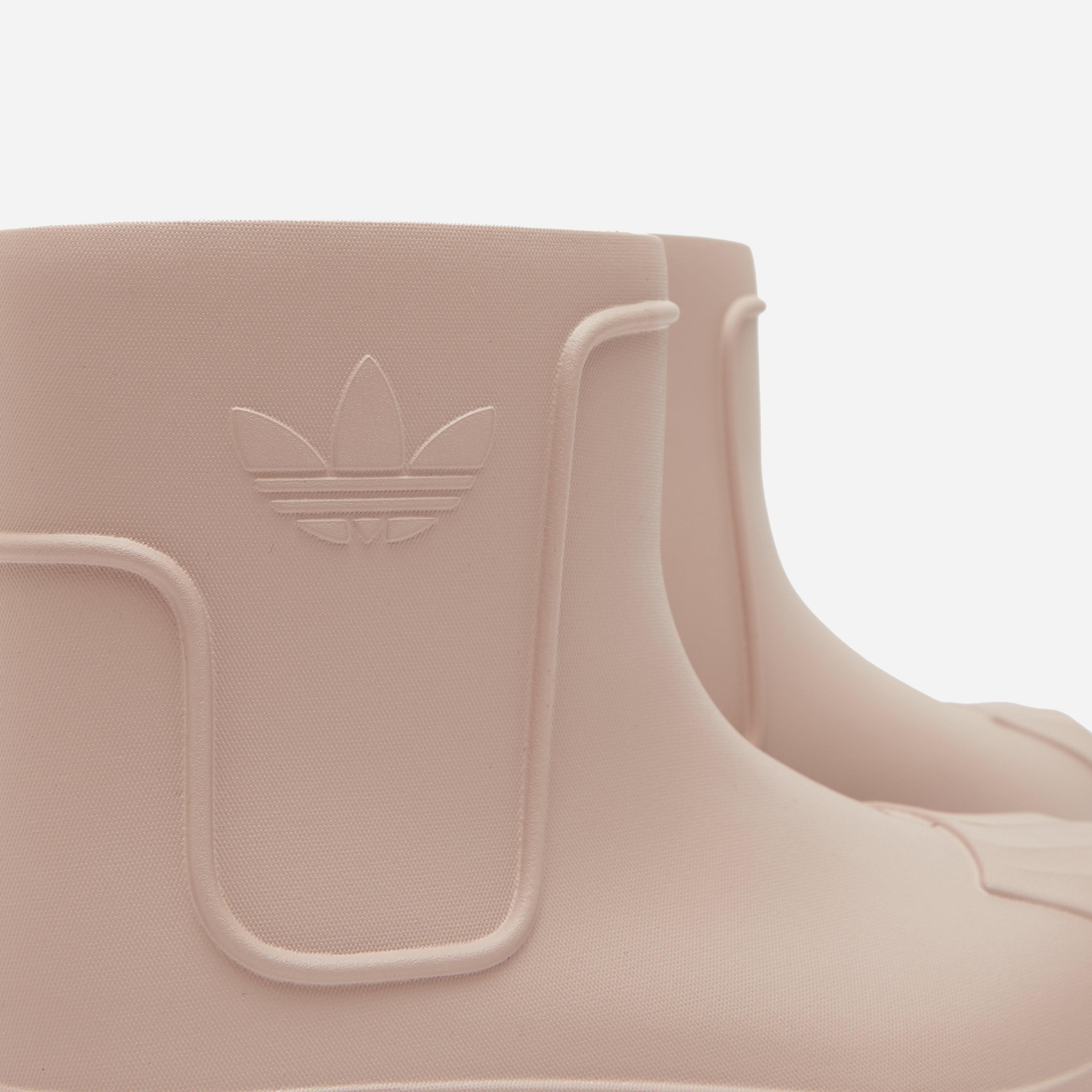 adidas Originals AdiFOM Superstar Boots Women's