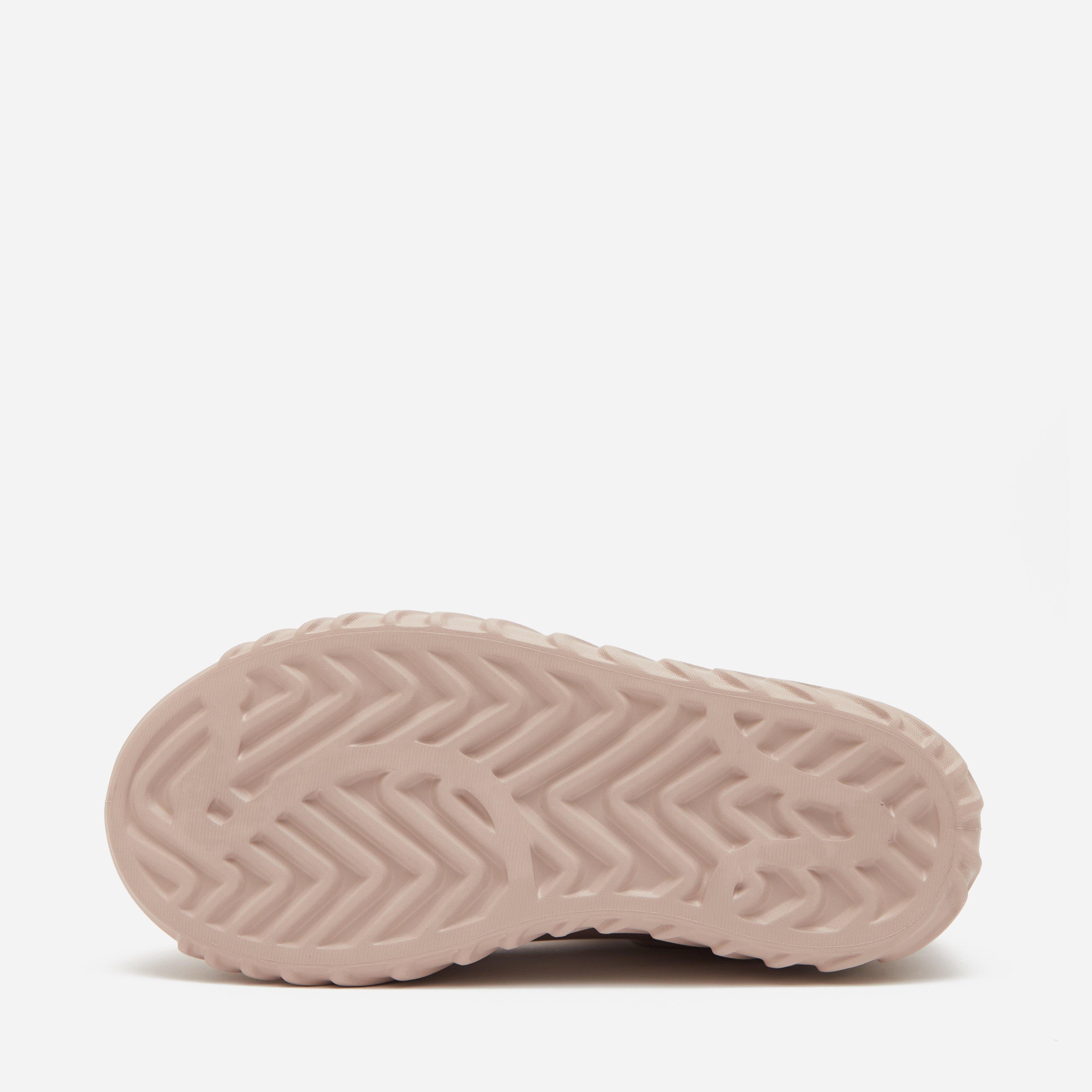 adidas Originals AdiFOM Superstar Boots Women's