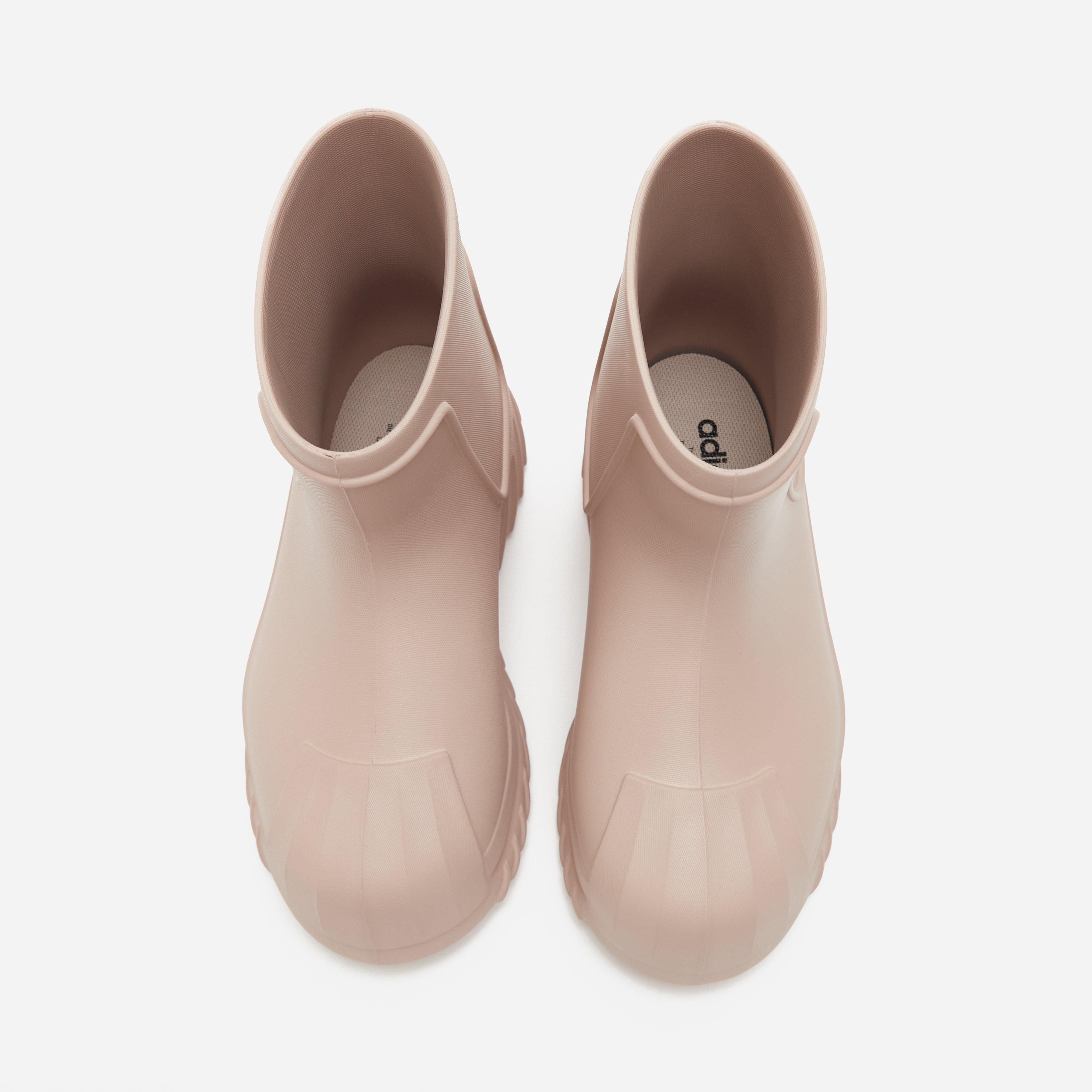 adidas Originals AdiFOM Superstar Boots Women's