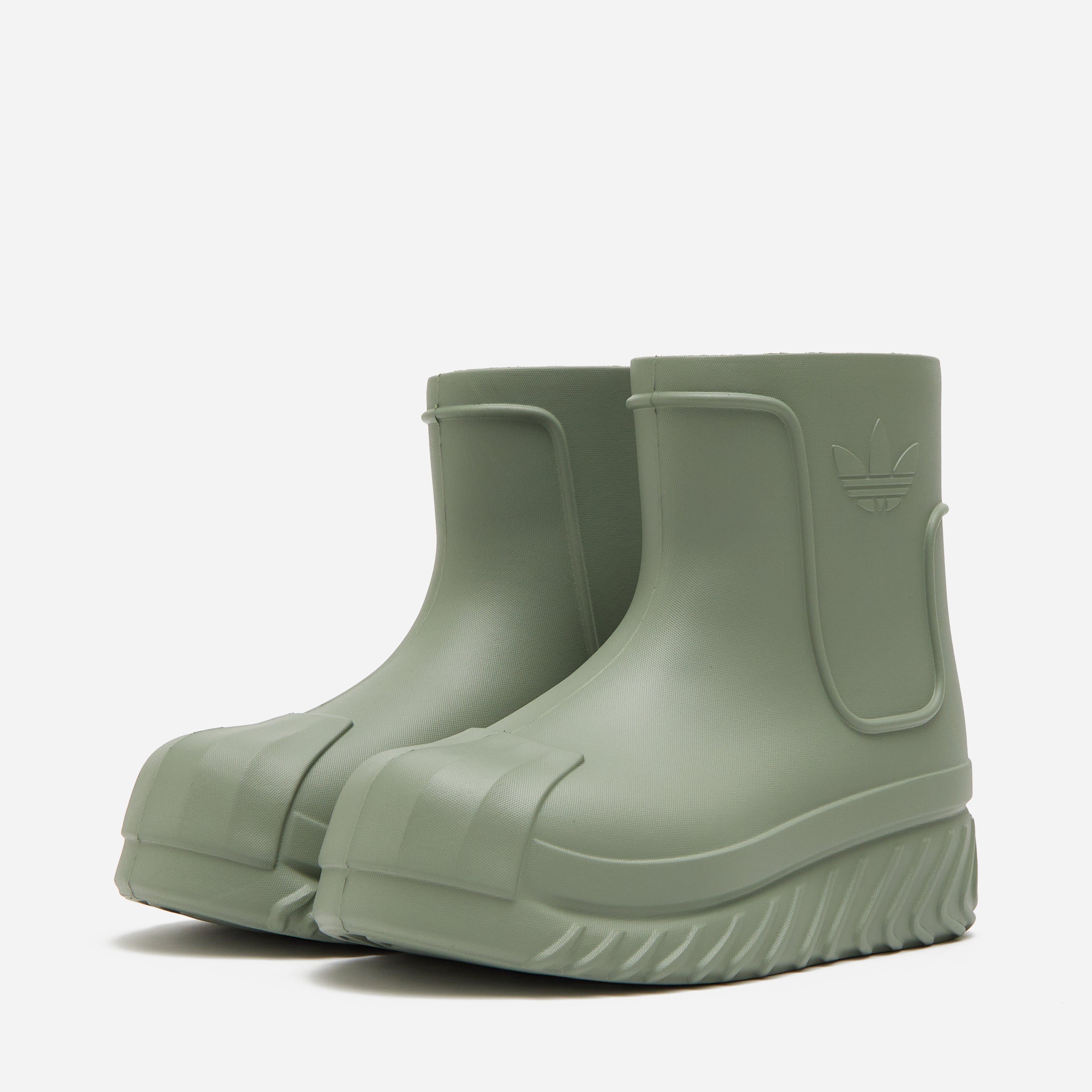 adidas Originals AdiFOM SST Boots Women's