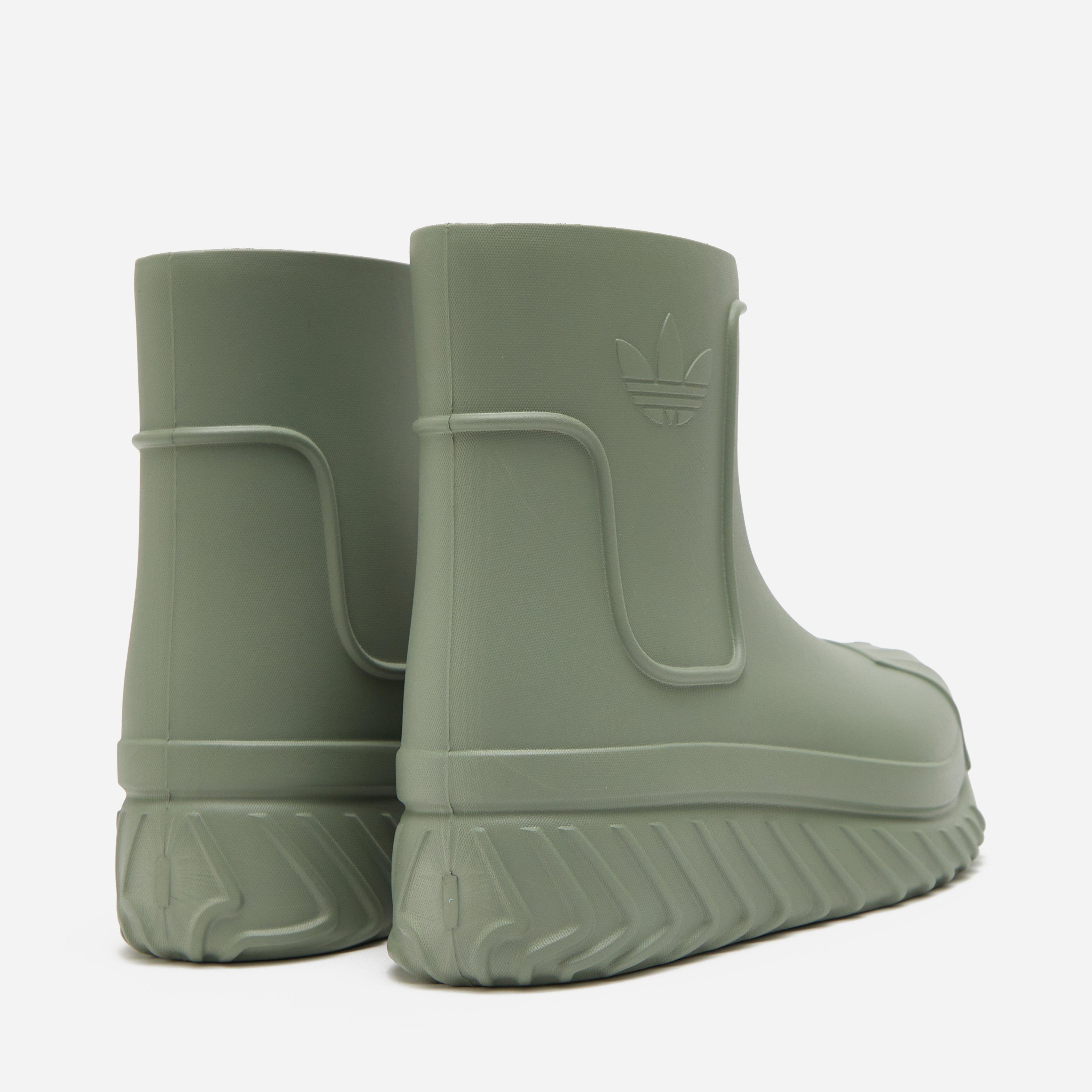 adidas Originals AdiFOM SST Boots Women's