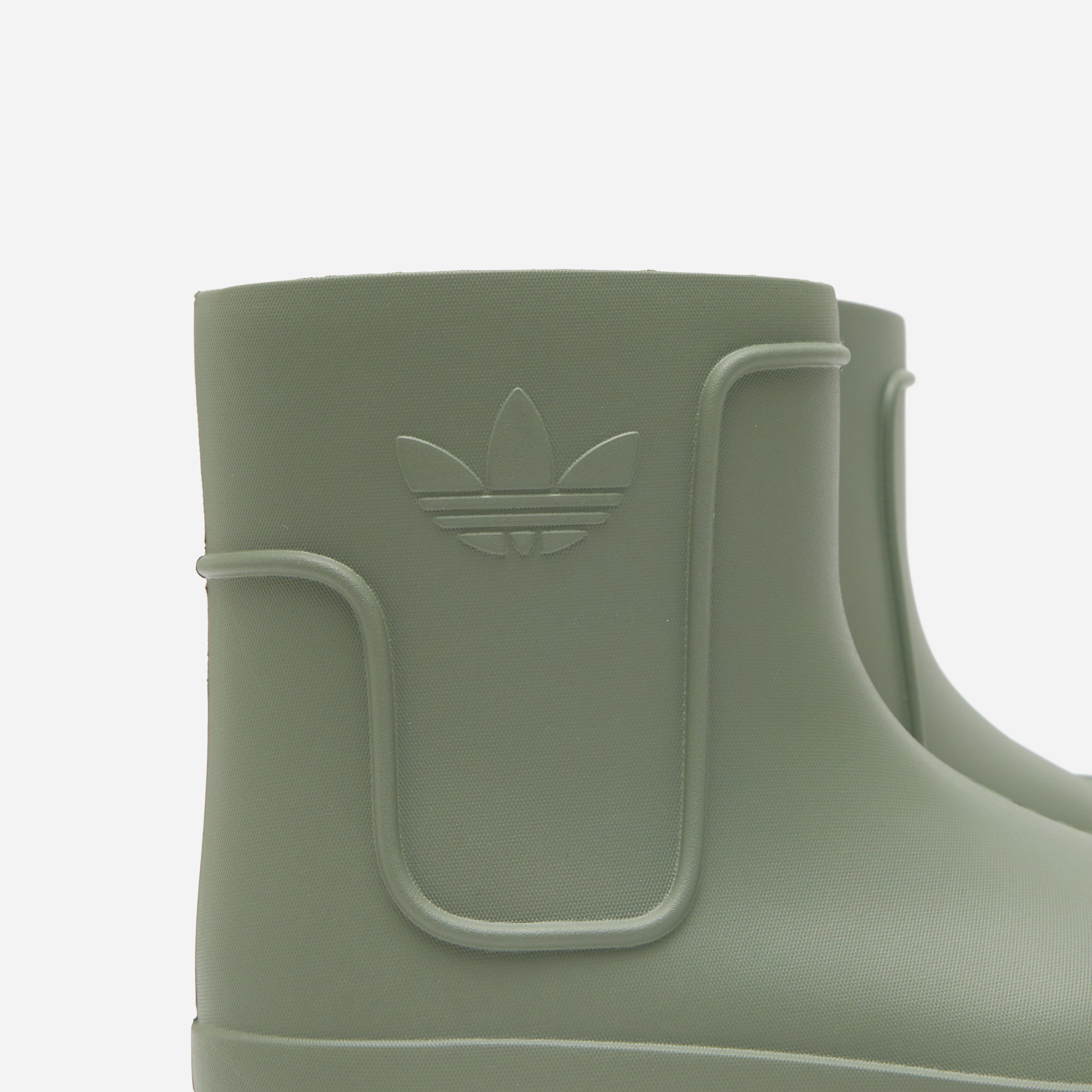 adidas Originals AdiFOM SST Boots Women's
