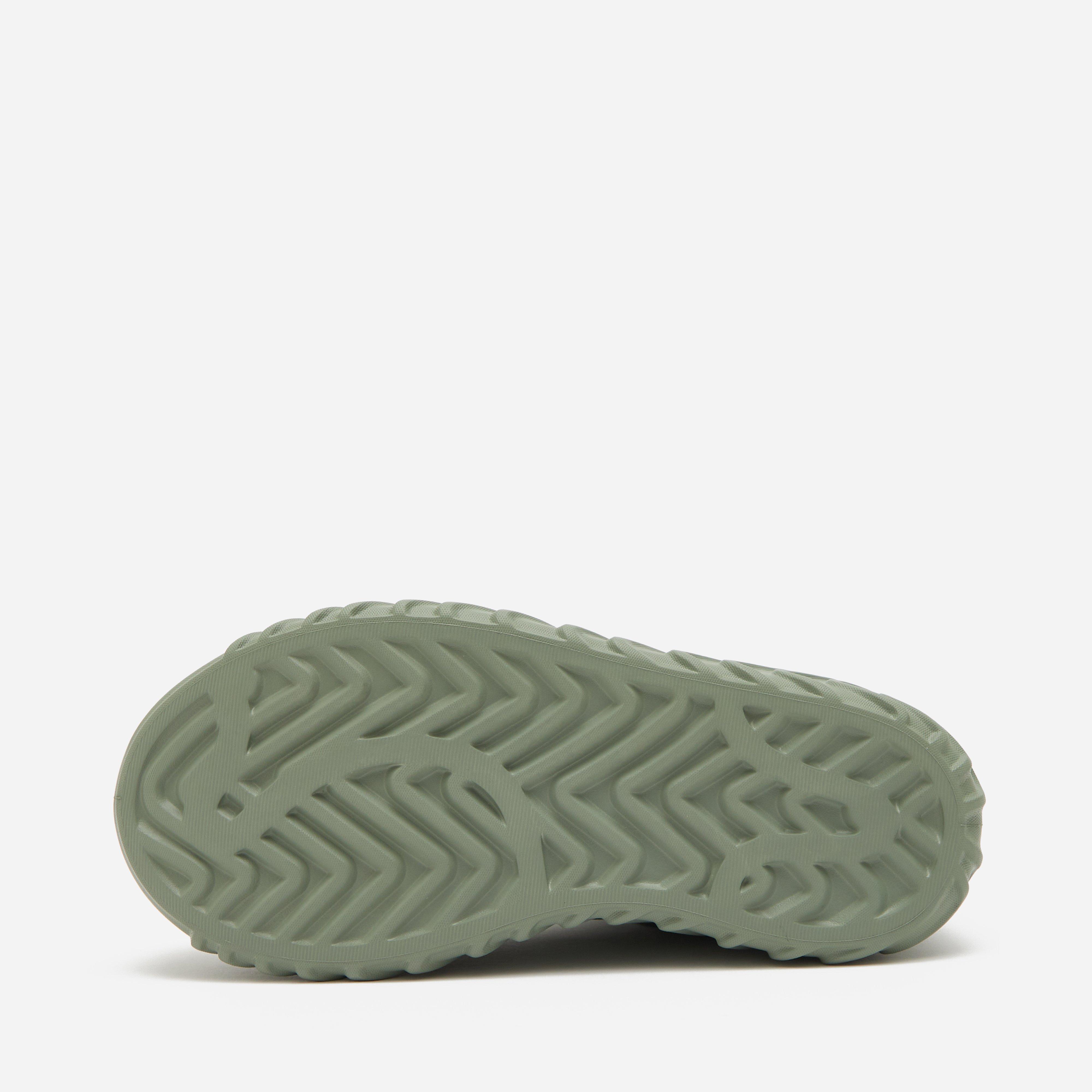 adidas Originals AdiFOM SST Boots Women's