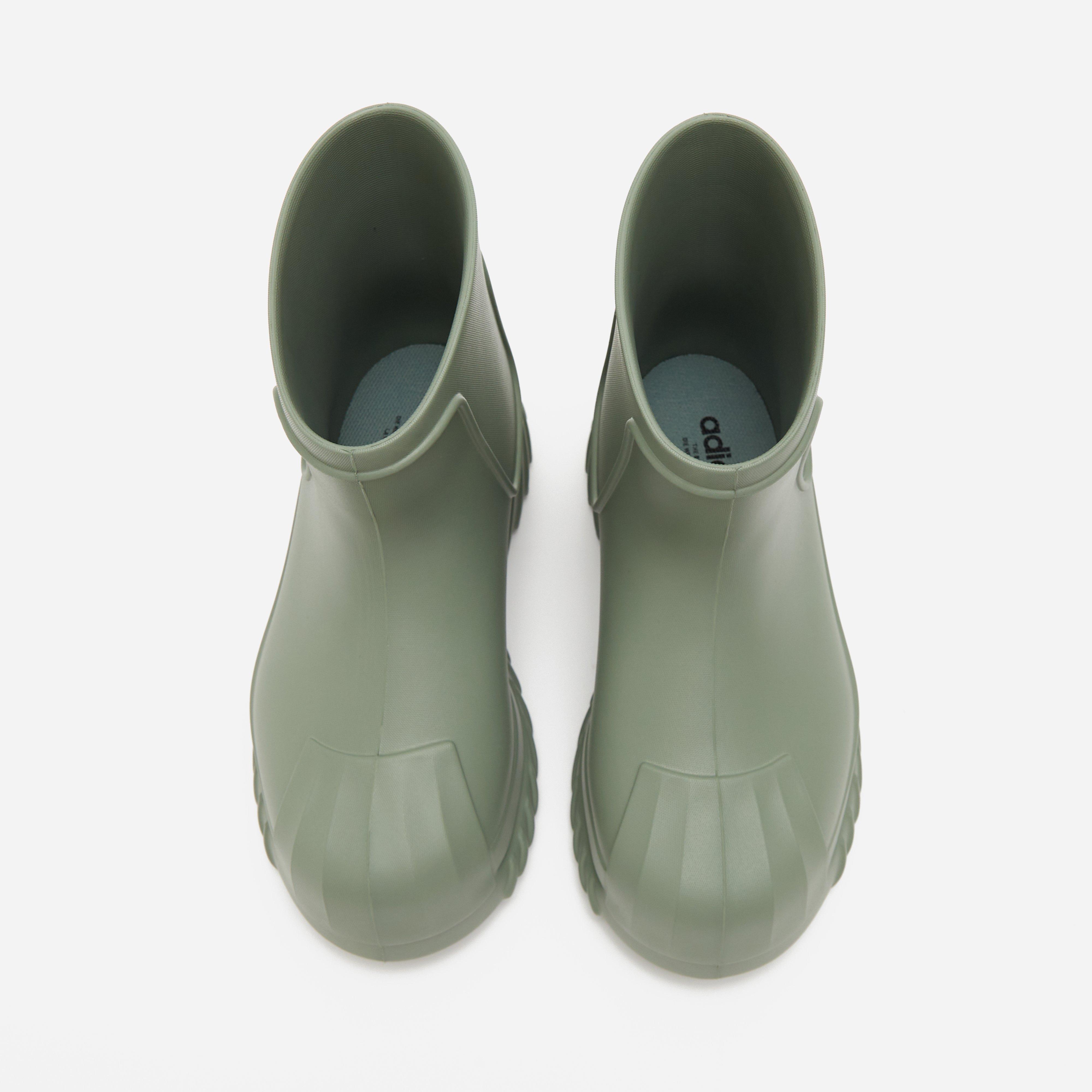 adidas Originals AdiFOM SST Boots Women's