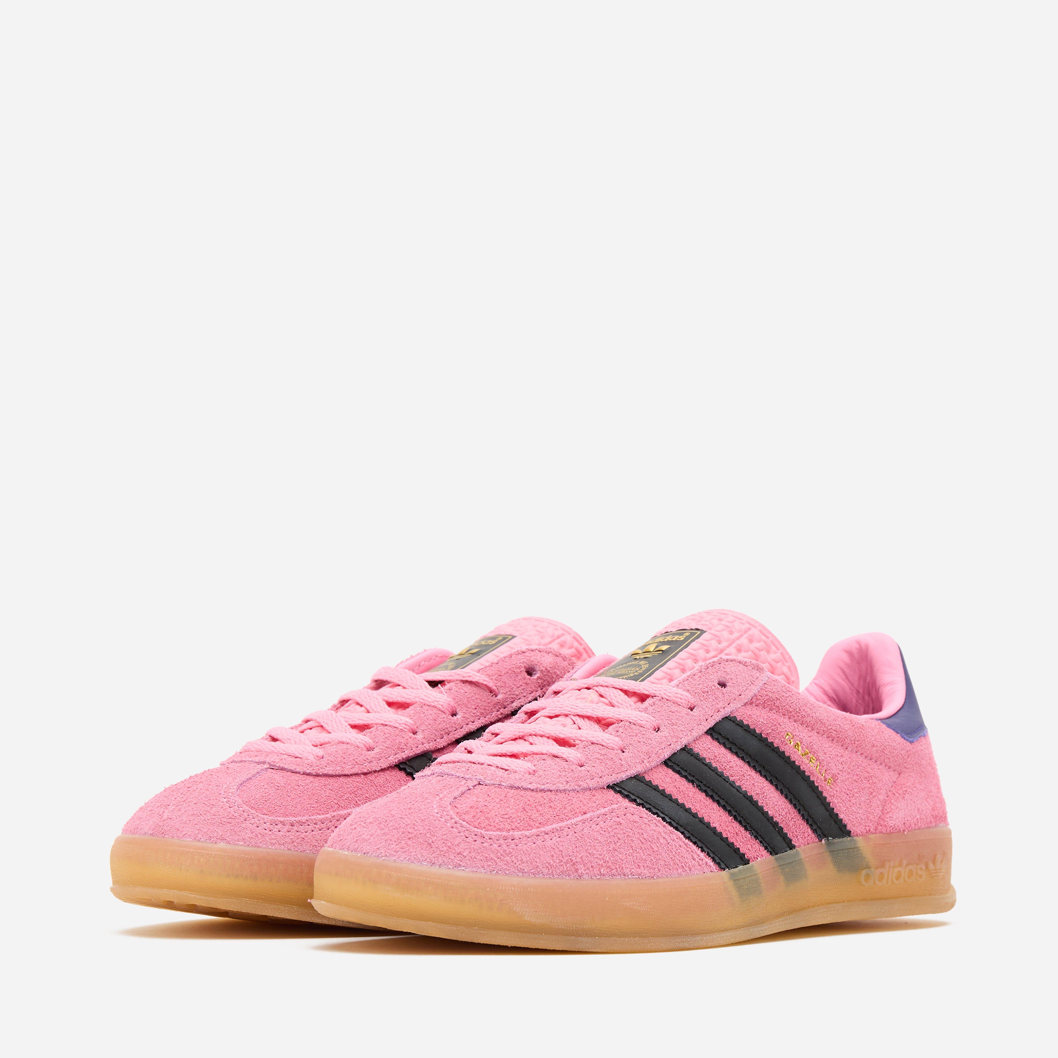 adidas Originals Gazelle Indoor Women's