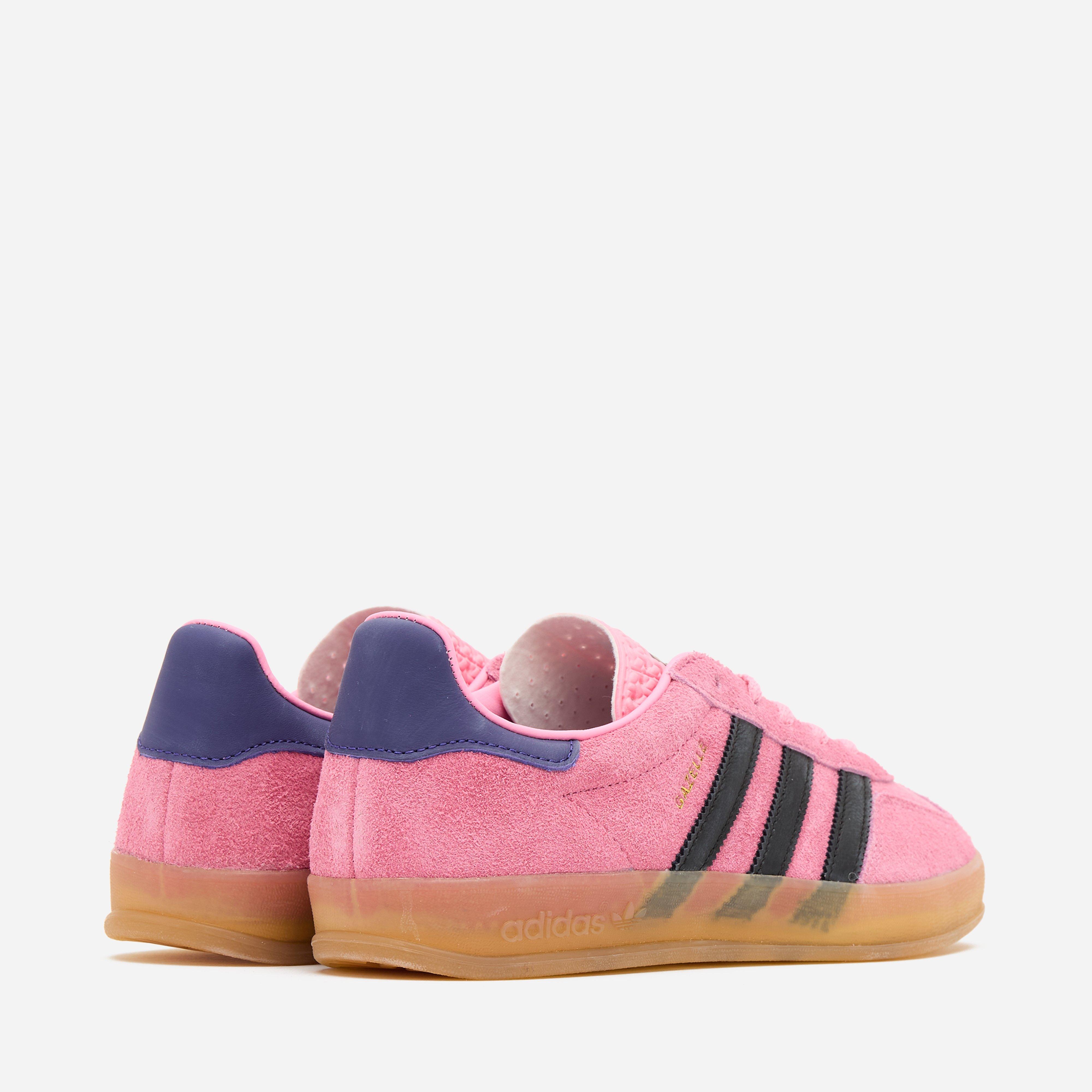 adidas Originals Gazelle Indoor Women's