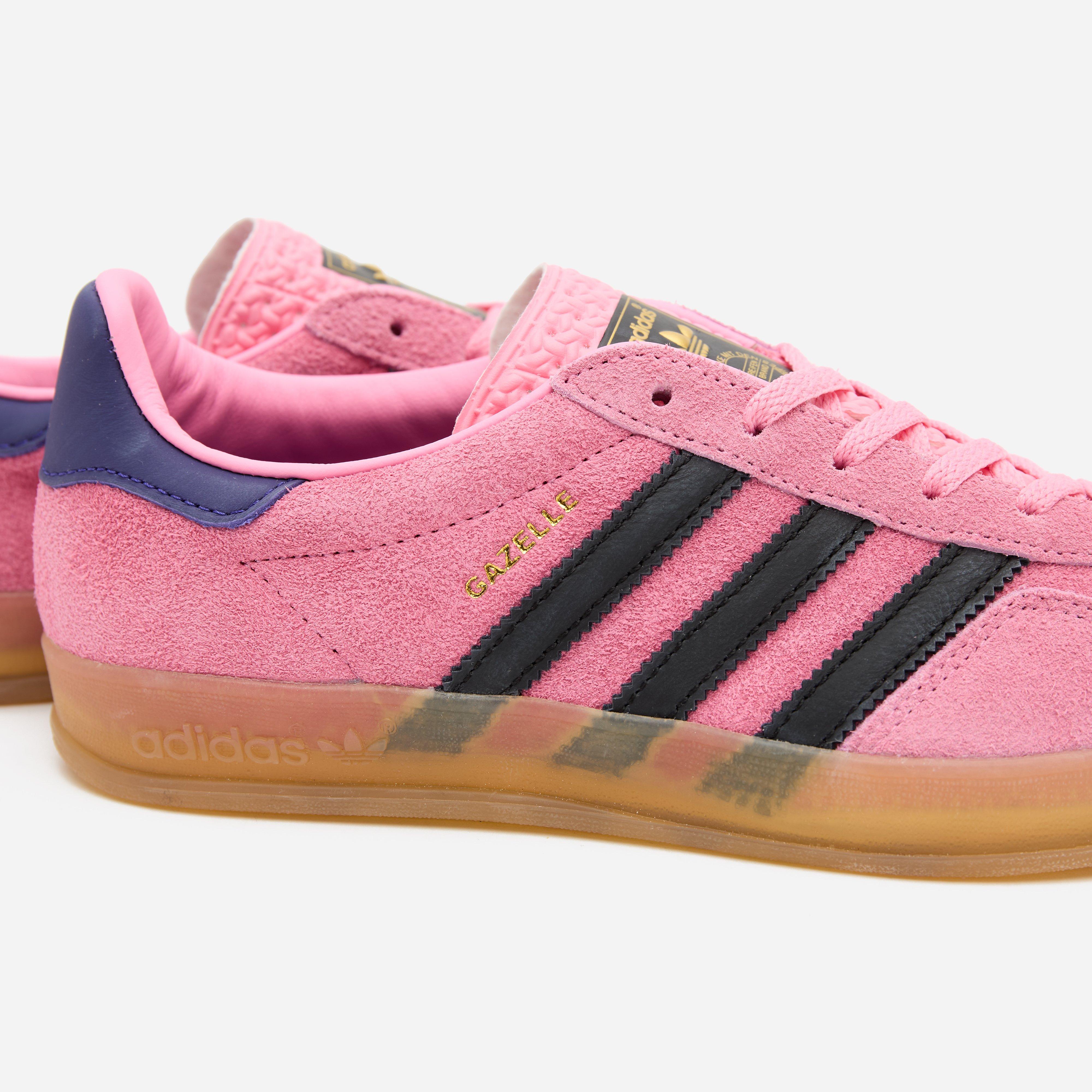 adidas Originals Gazelle Indoor Women's