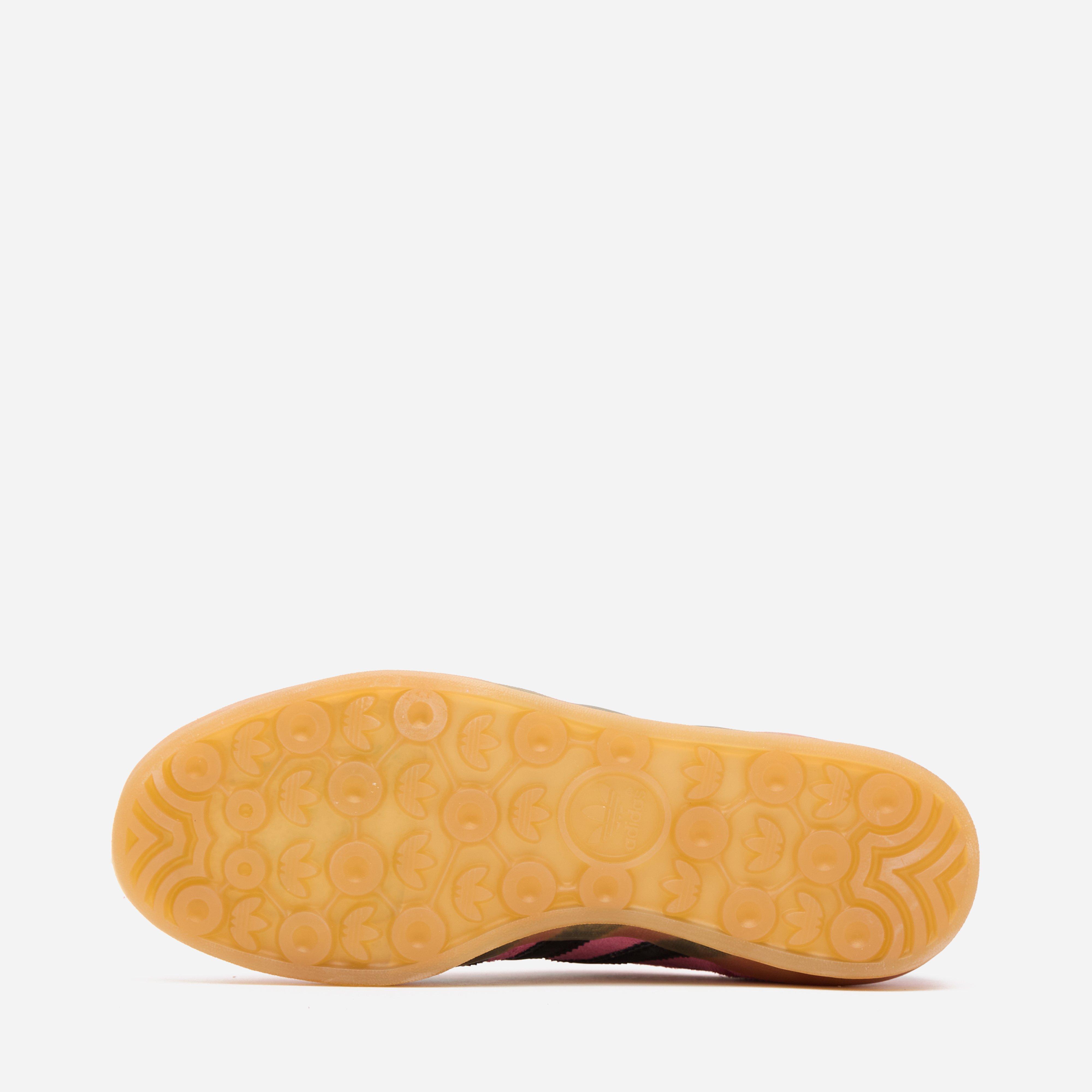 adidas Originals Gazelle Indoor Women's