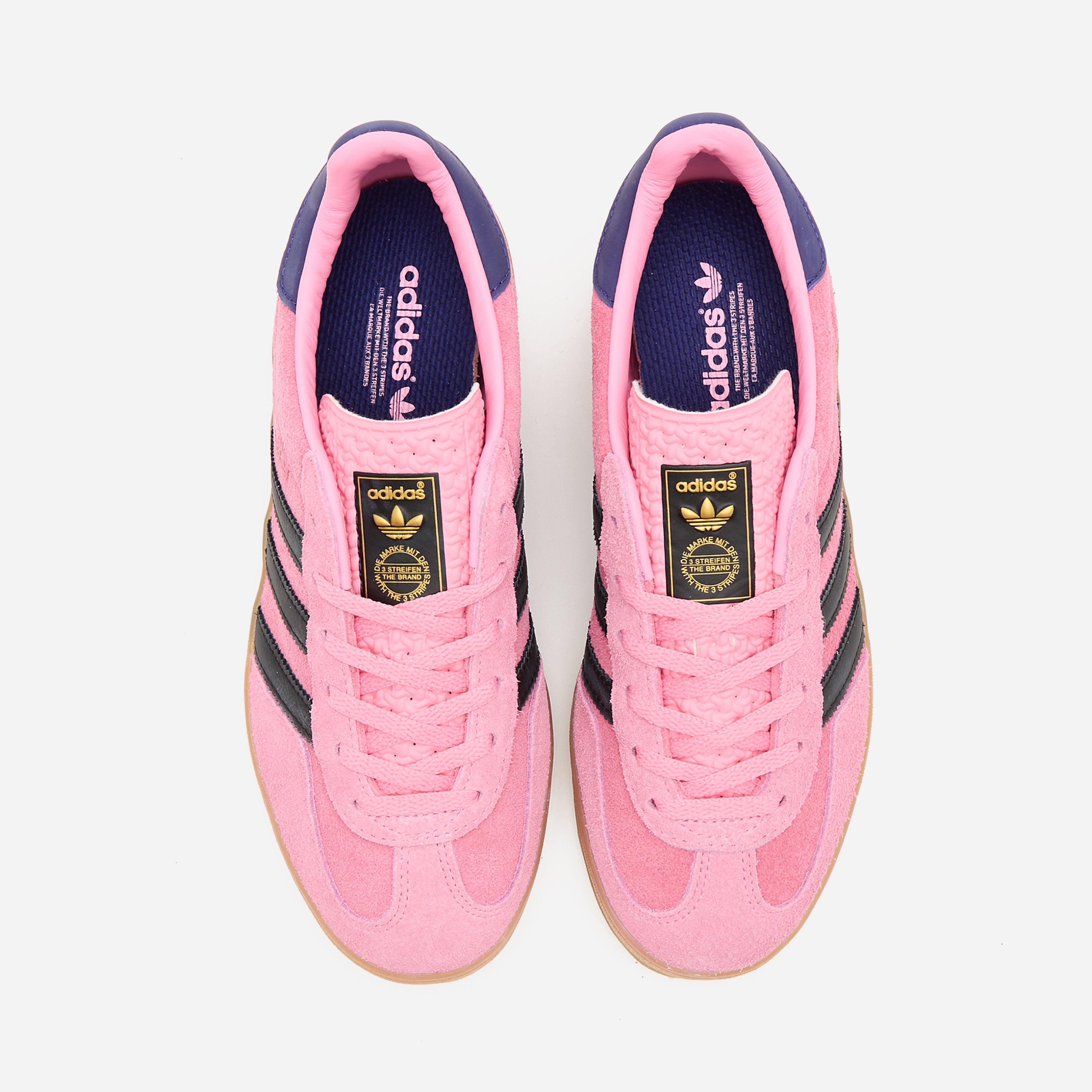 adidas Originals Gazelle Indoor Women's