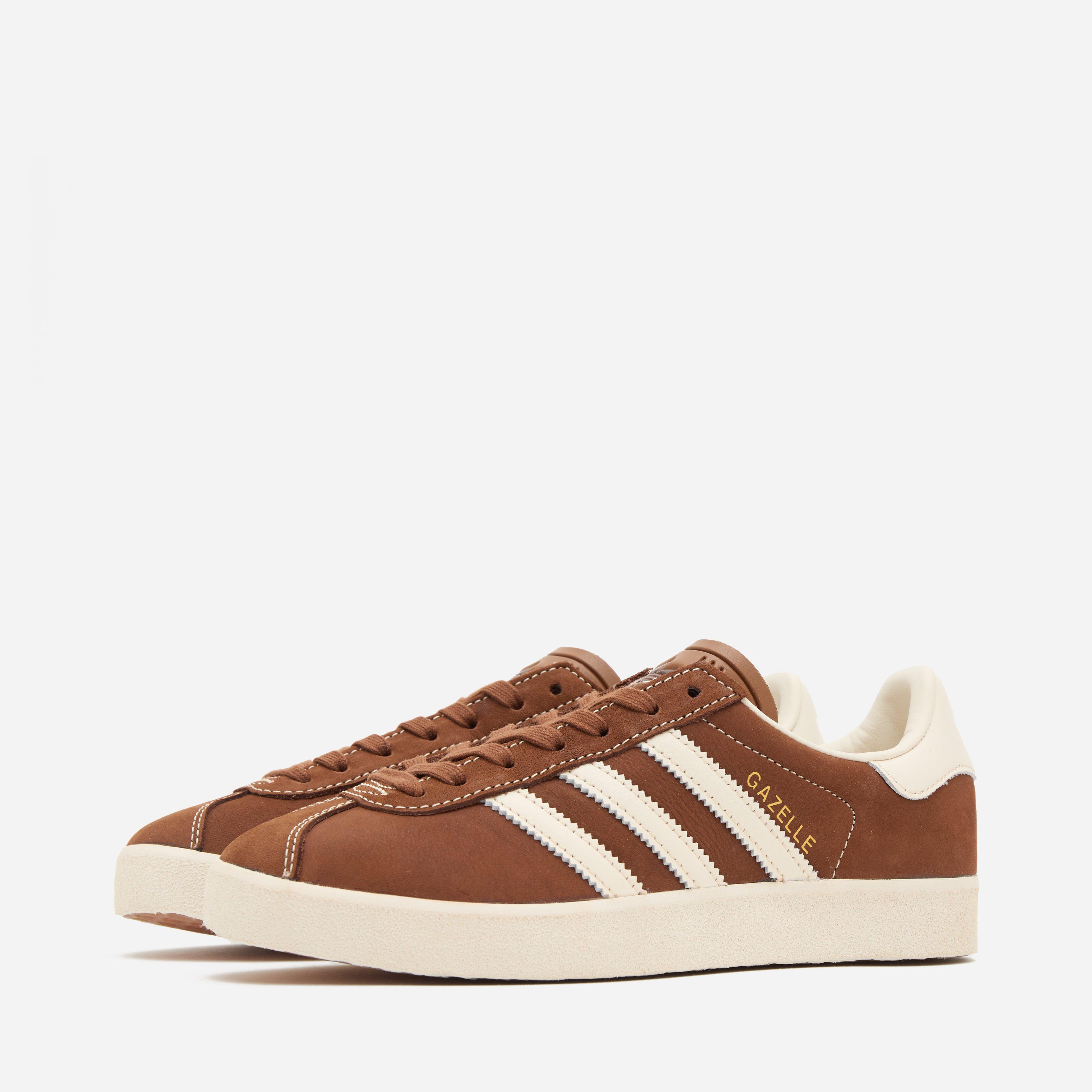 adidas Originals Gazelle Women's