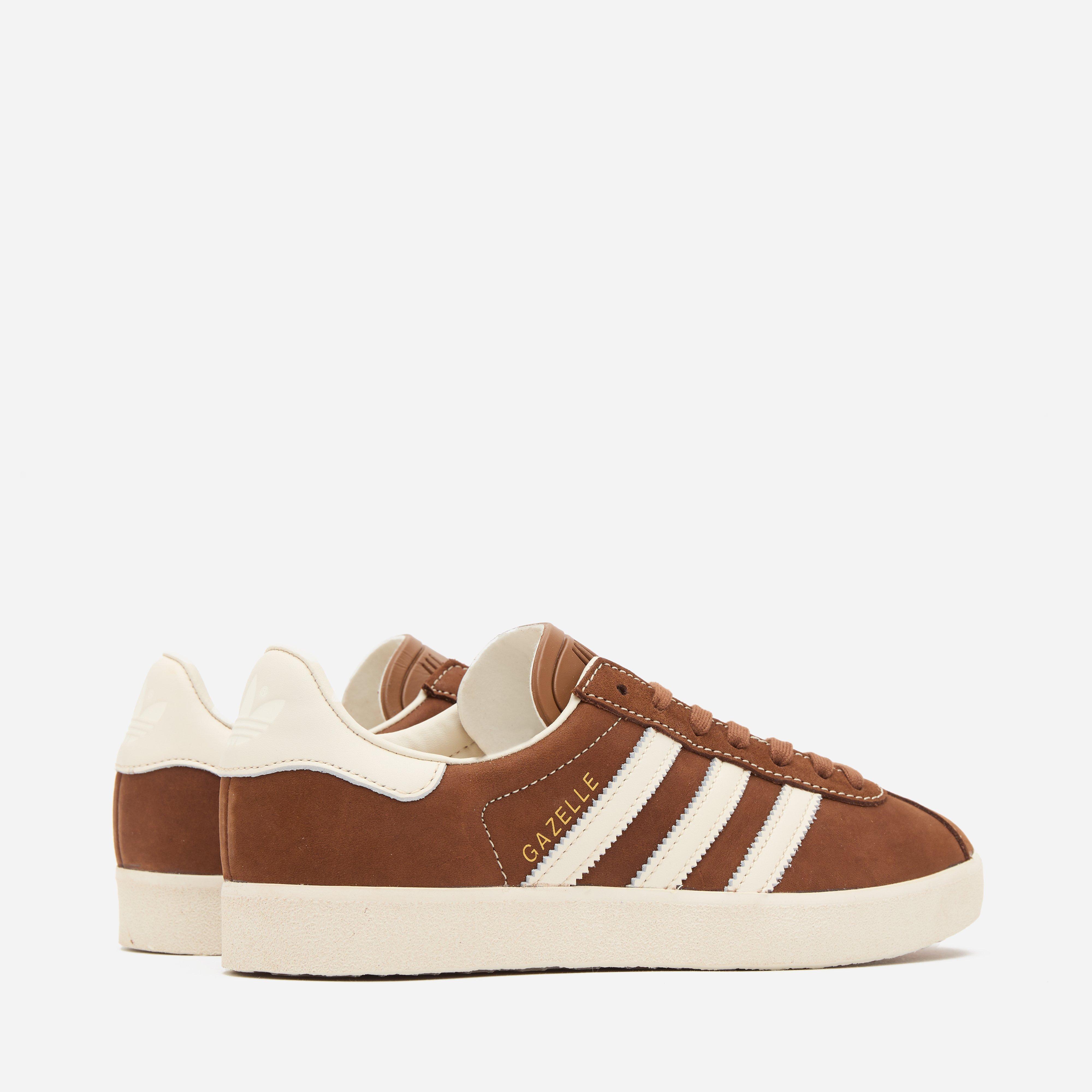adidas Originals Gazelle Women's