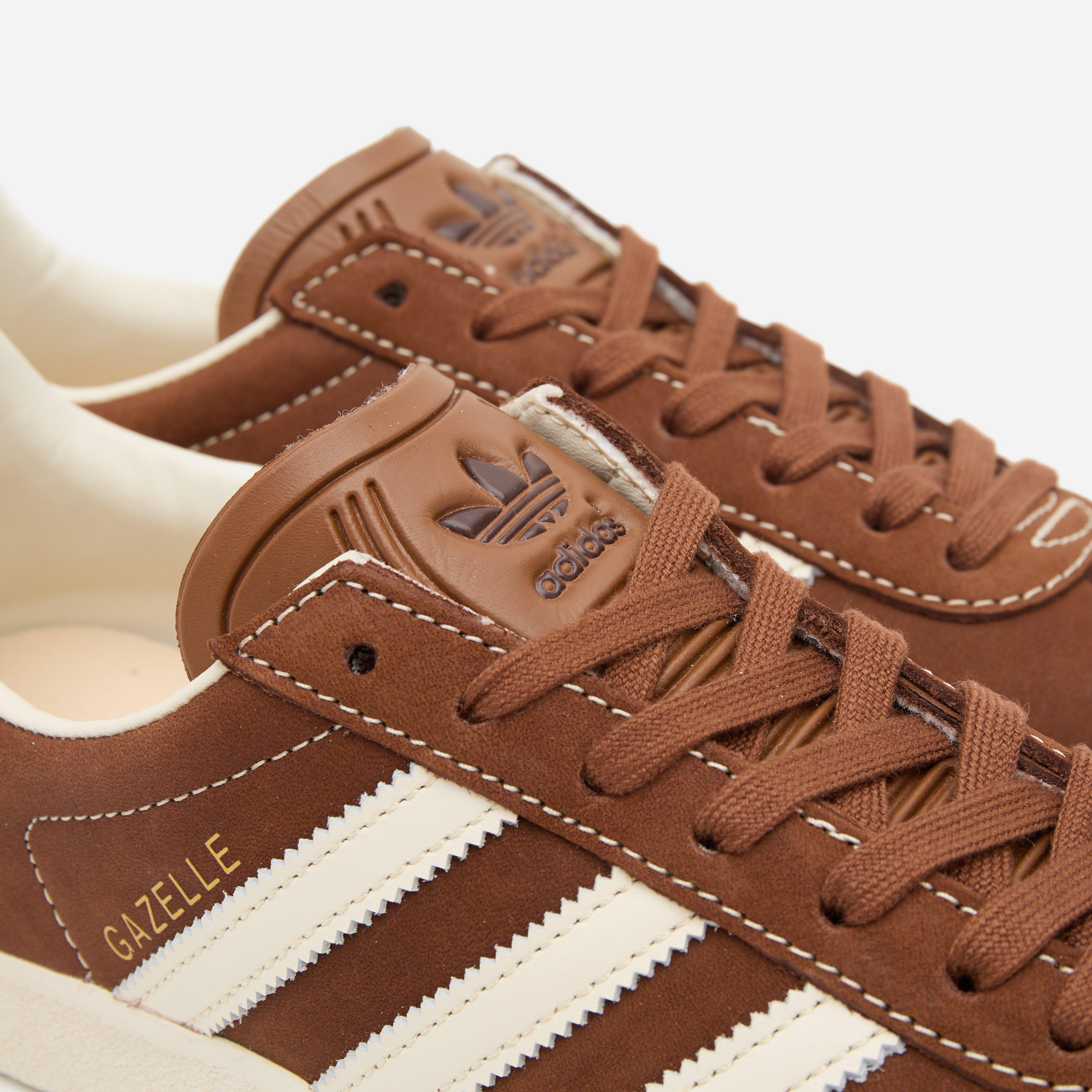 adidas Originals Gazelle Women's