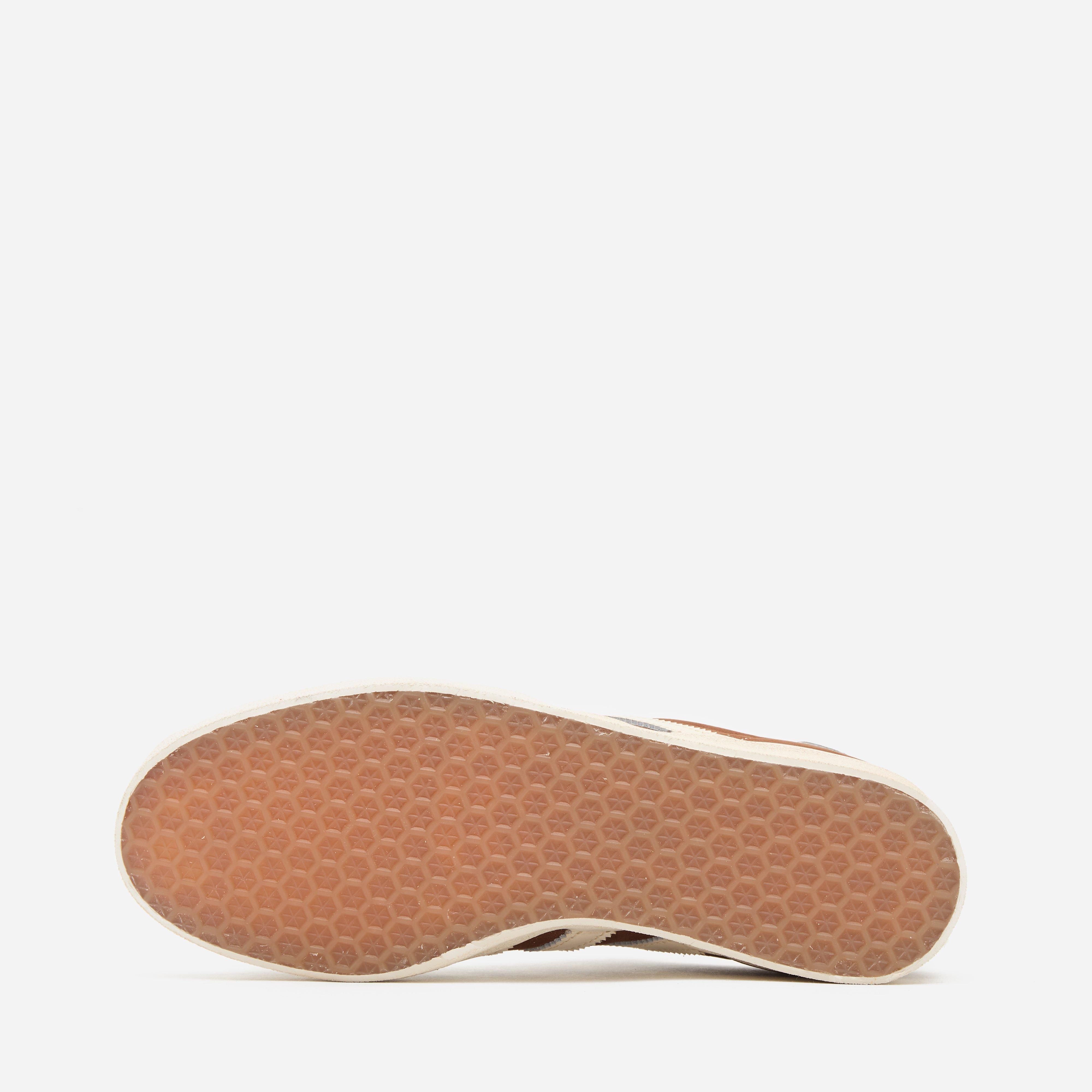 adidas Originals Gazelle Women's
