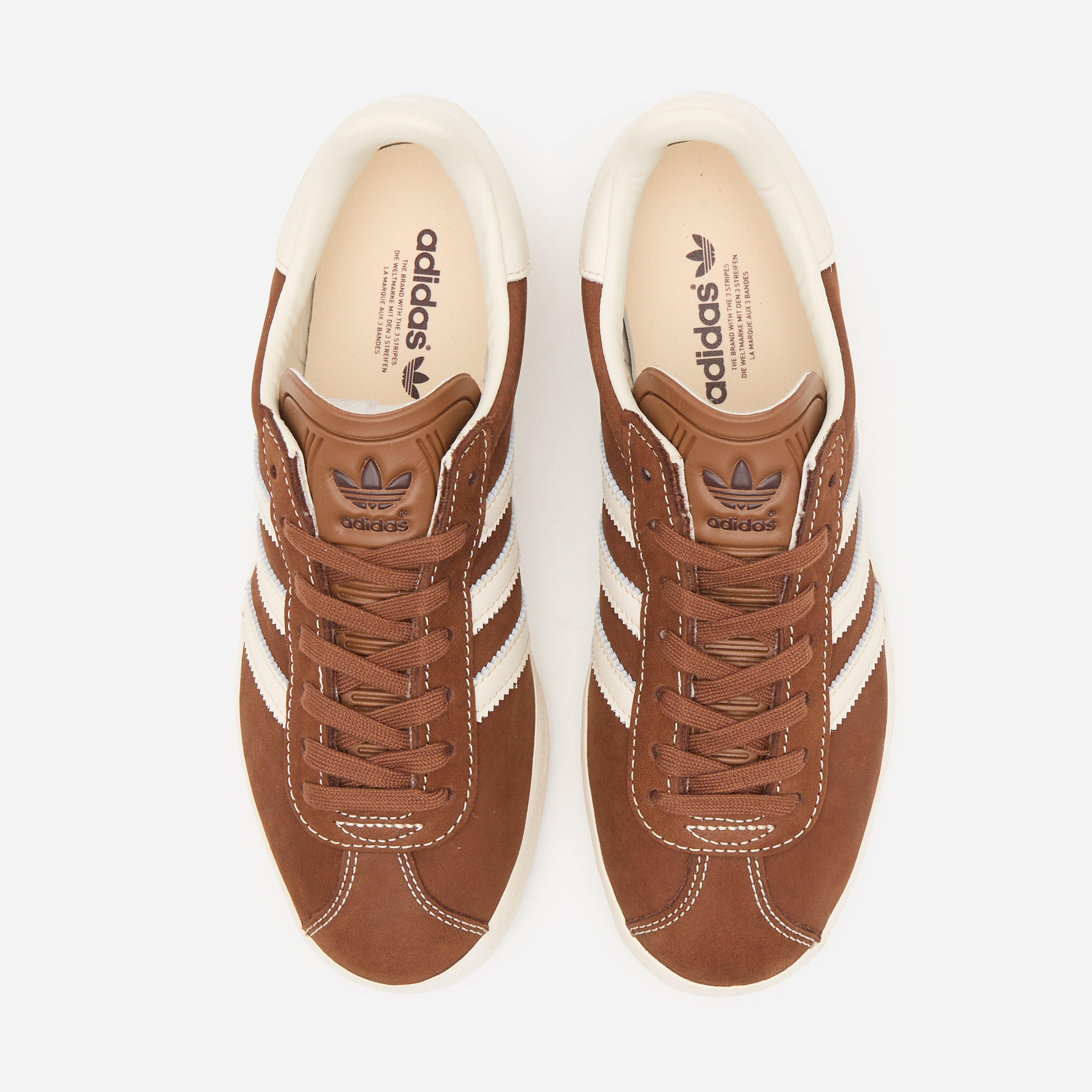 adidas Originals Gazelle Women's
