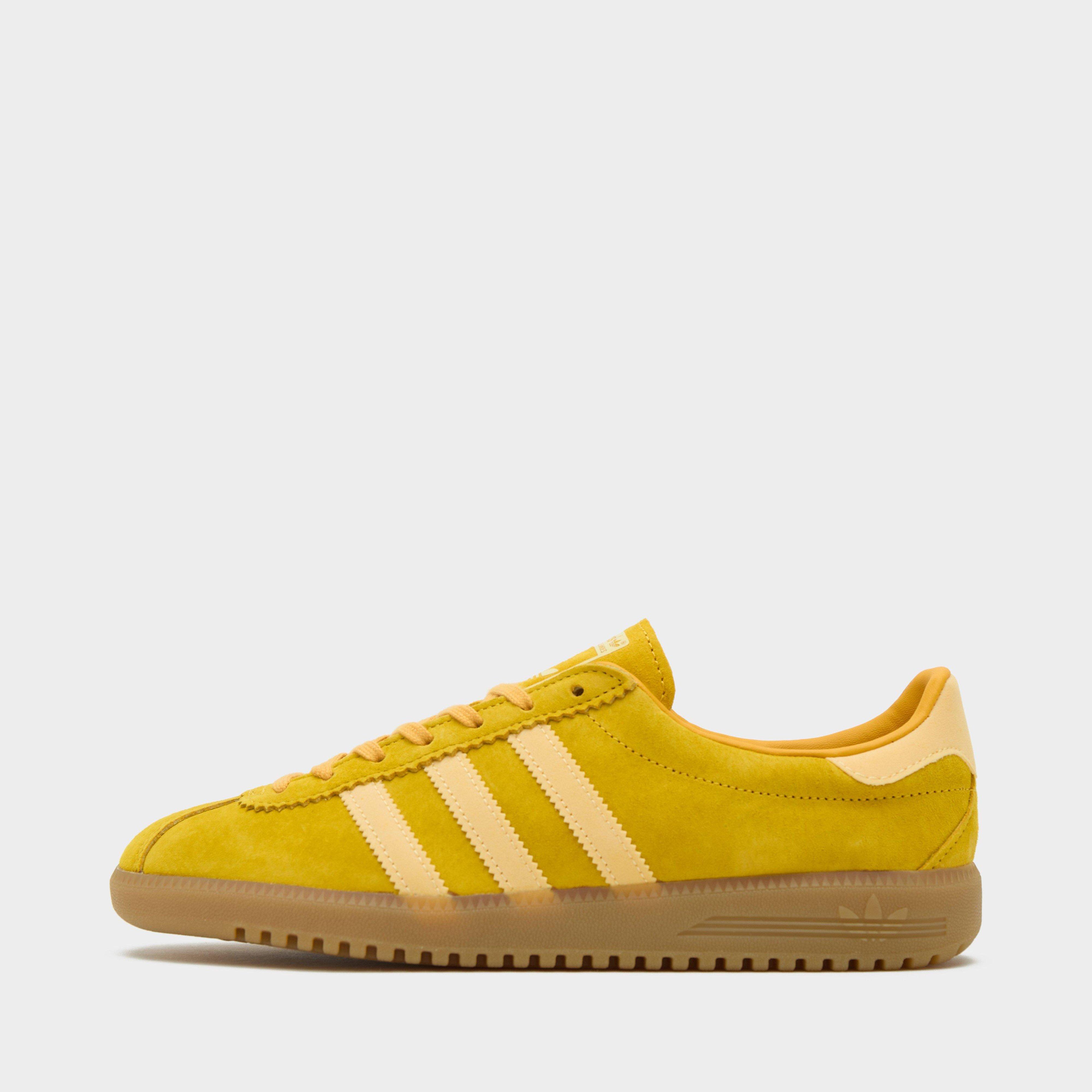 adidas Originals BRMD Women's