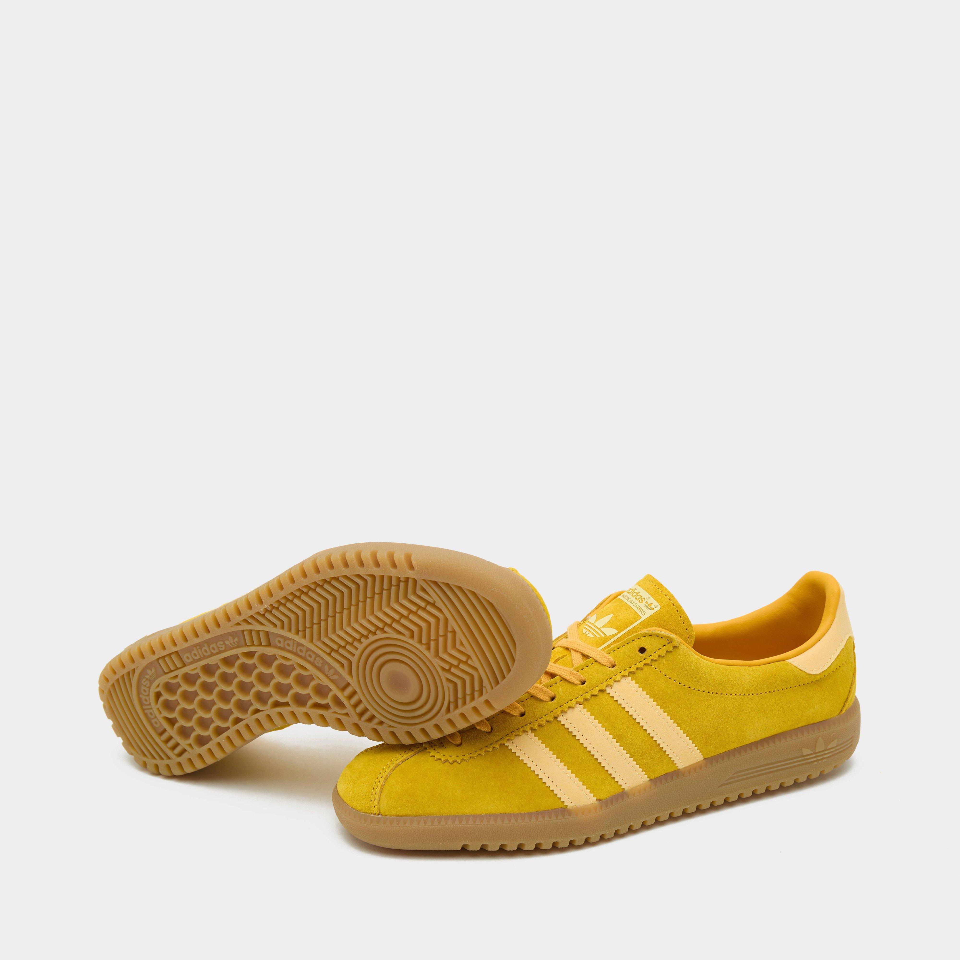 adidas Originals BRMD Women's