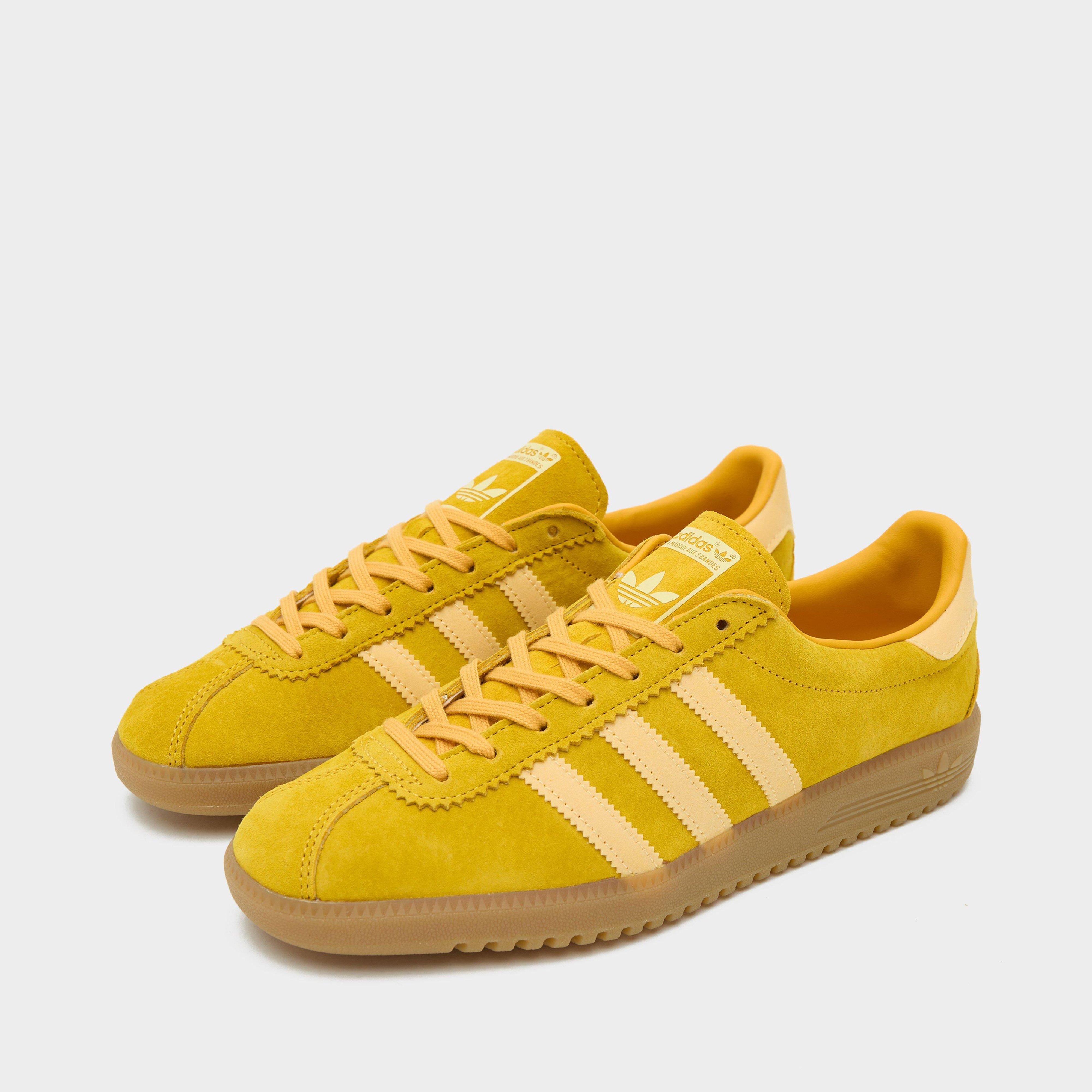 adidas Originals BRMD Women's