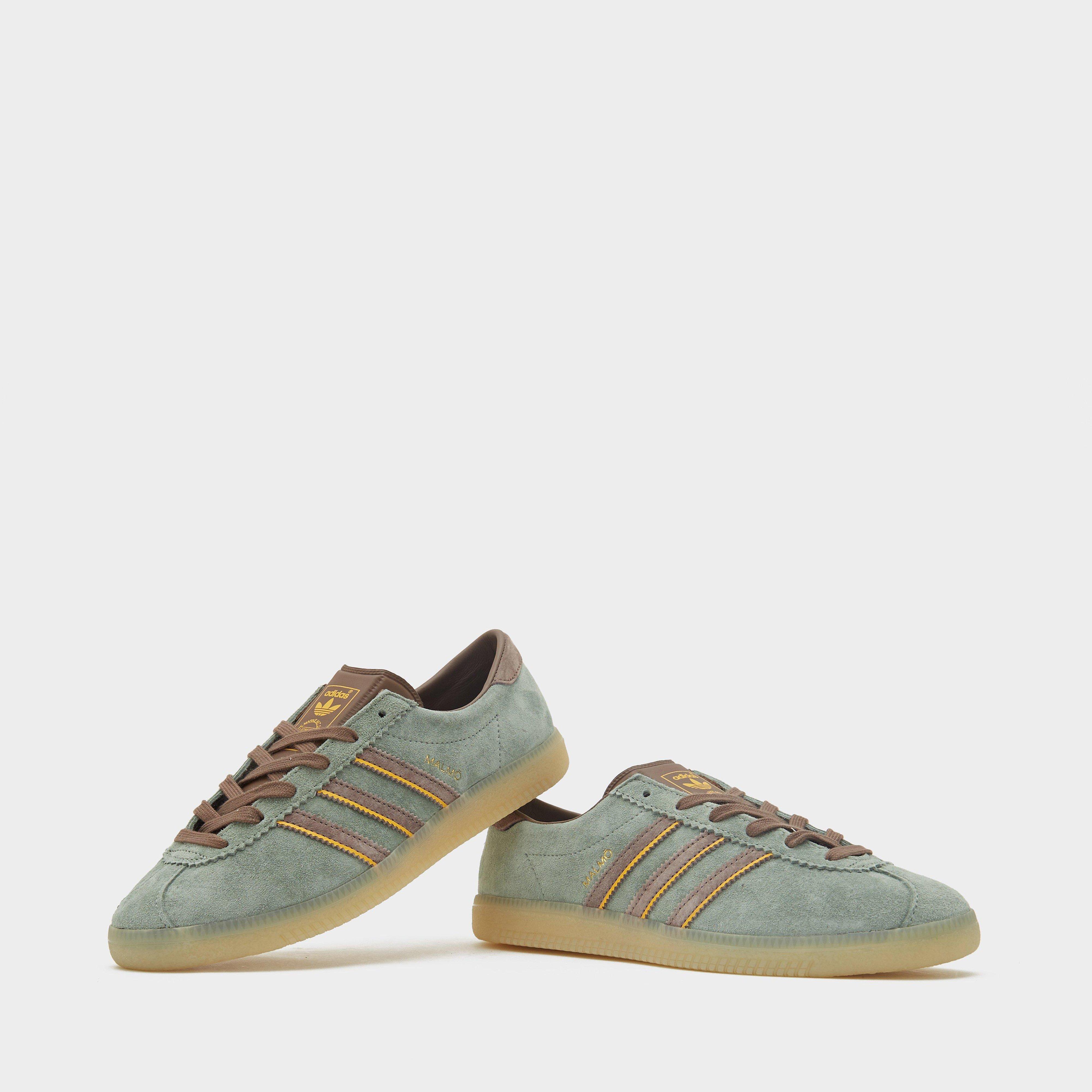 adidas Originals Malmö - ?exclusive Women's