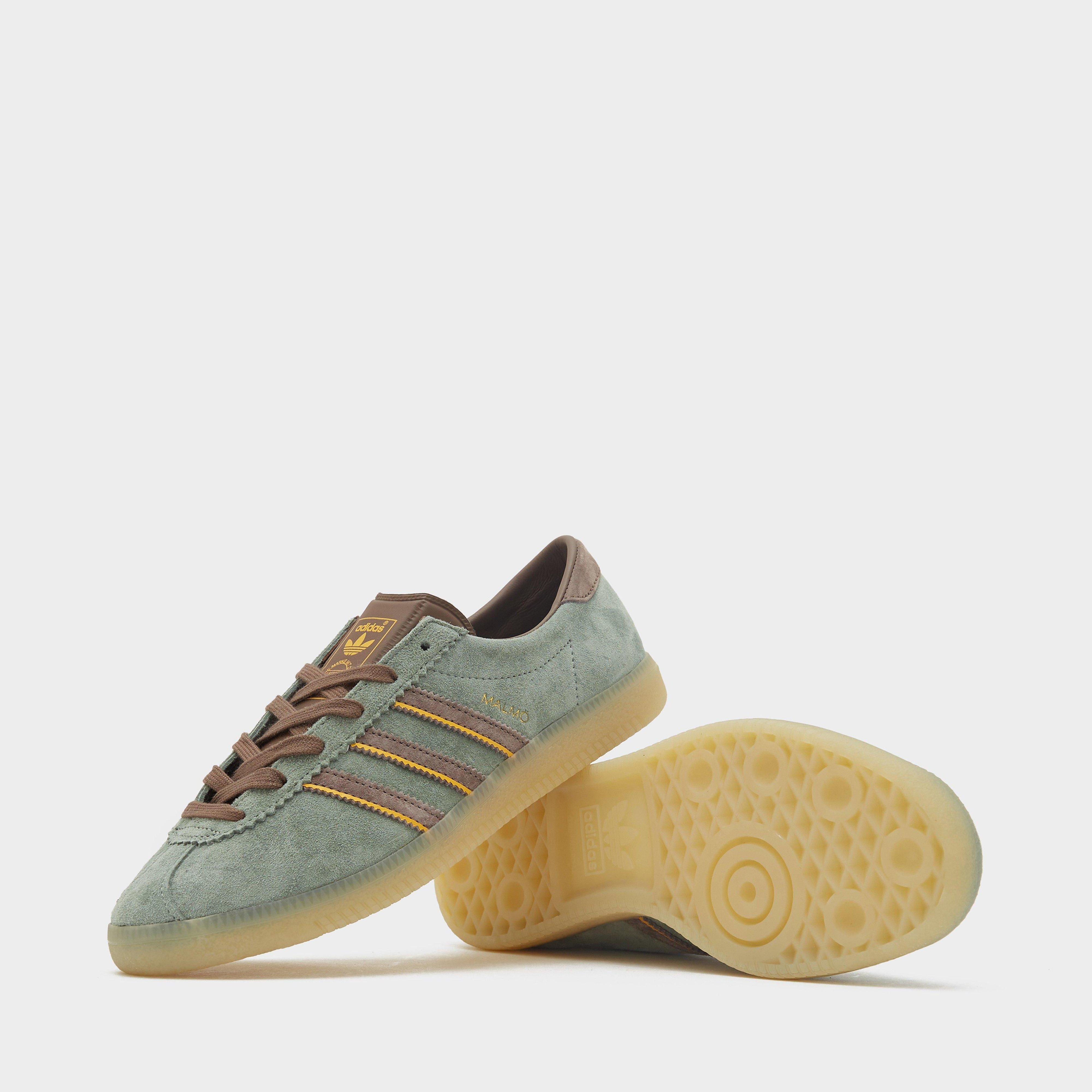 adidas Originals Malmö - ?exclusive Women's