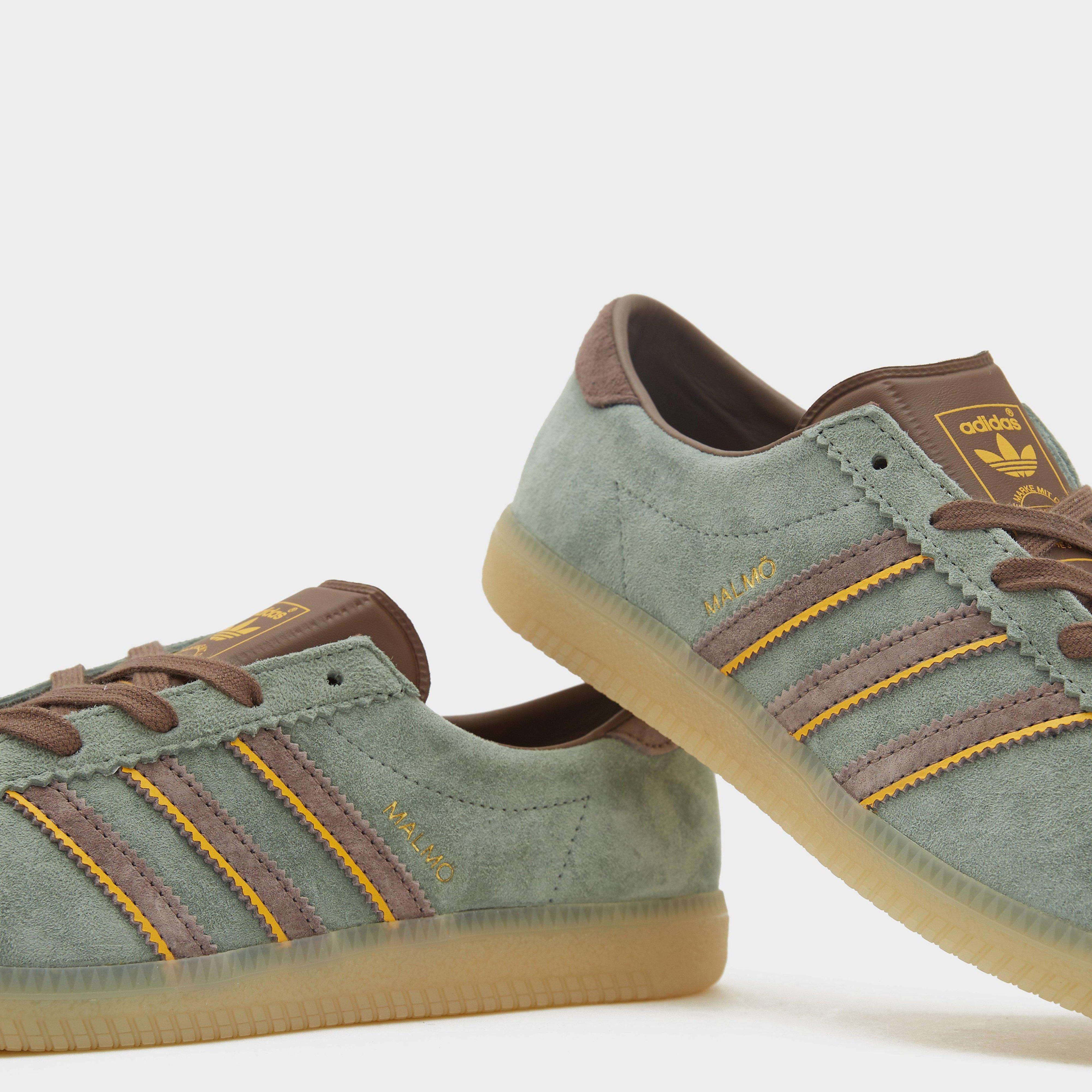 adidas Originals Malmö - ?exclusive Women's