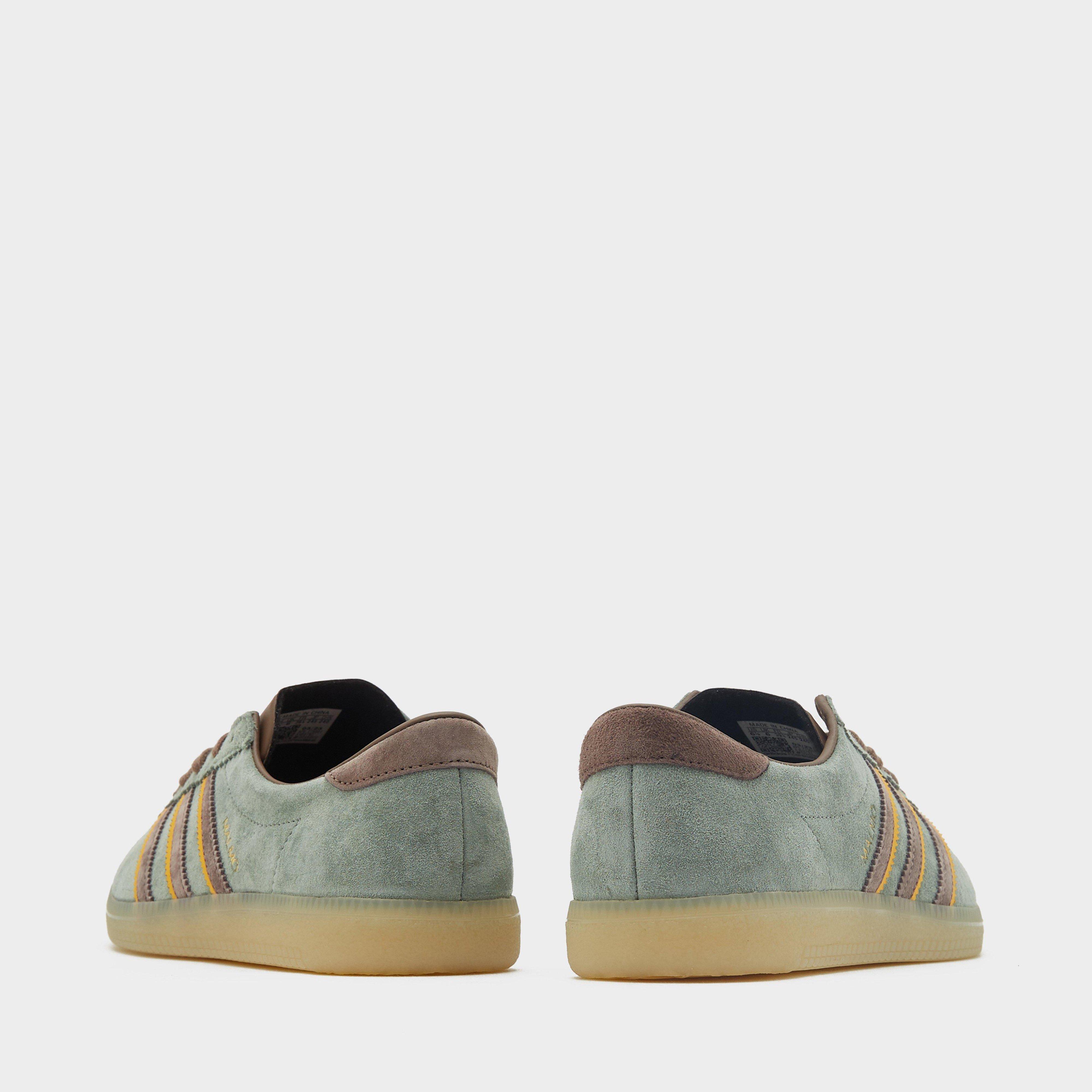 adidas Originals Malmö - ?exclusive Women's
