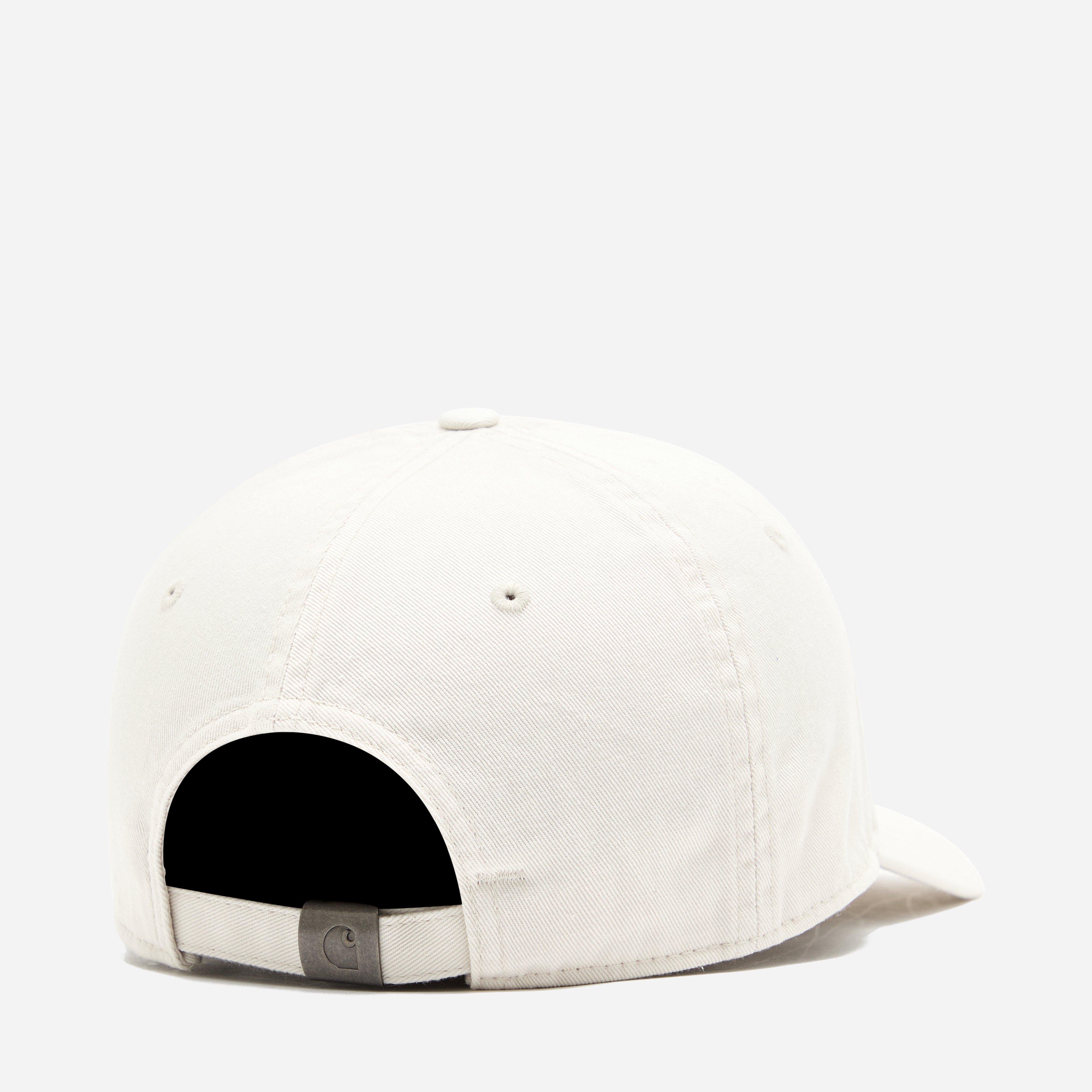 Carhartt WIP Madison Logo Cap