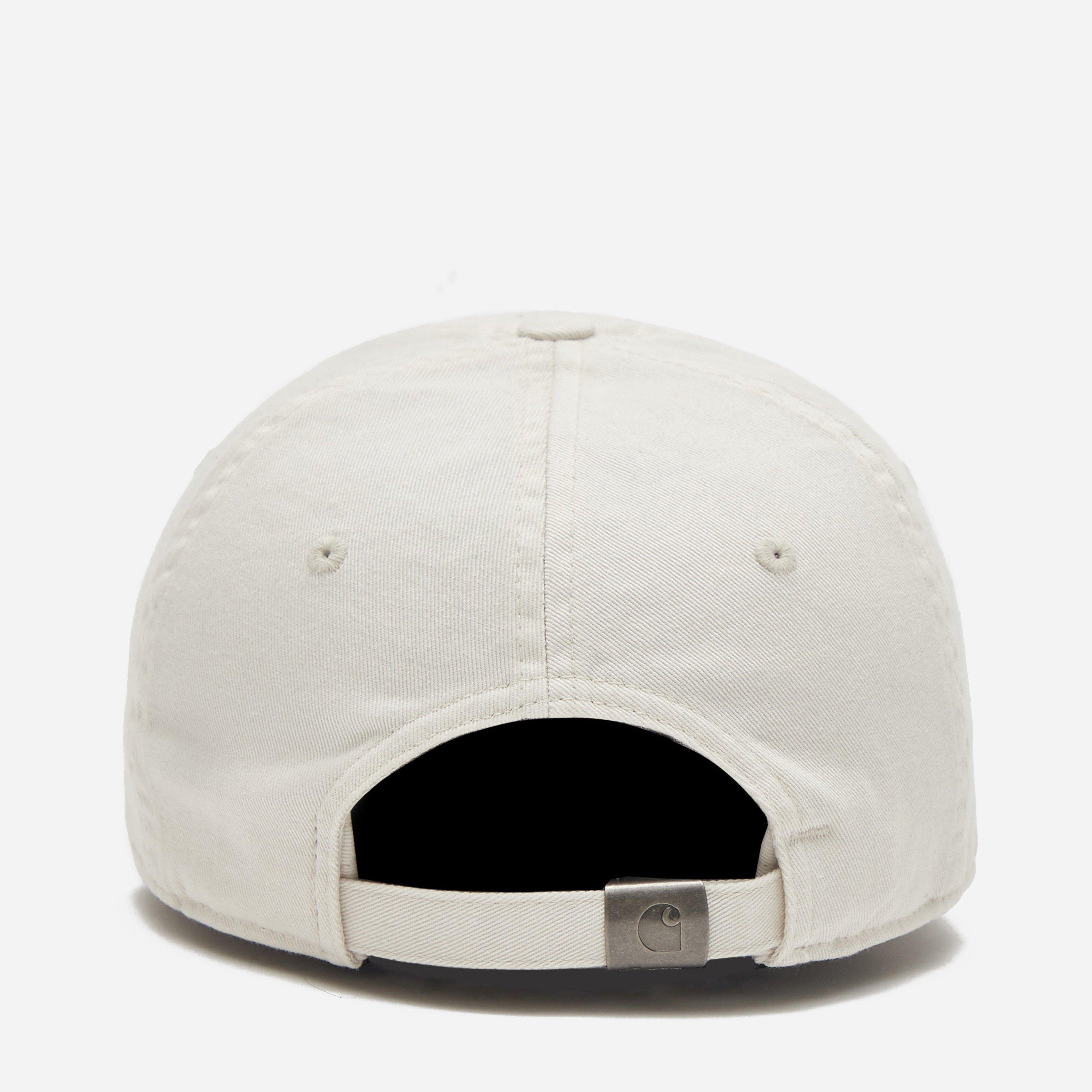 Carhartt WIP Madison Logo Cap