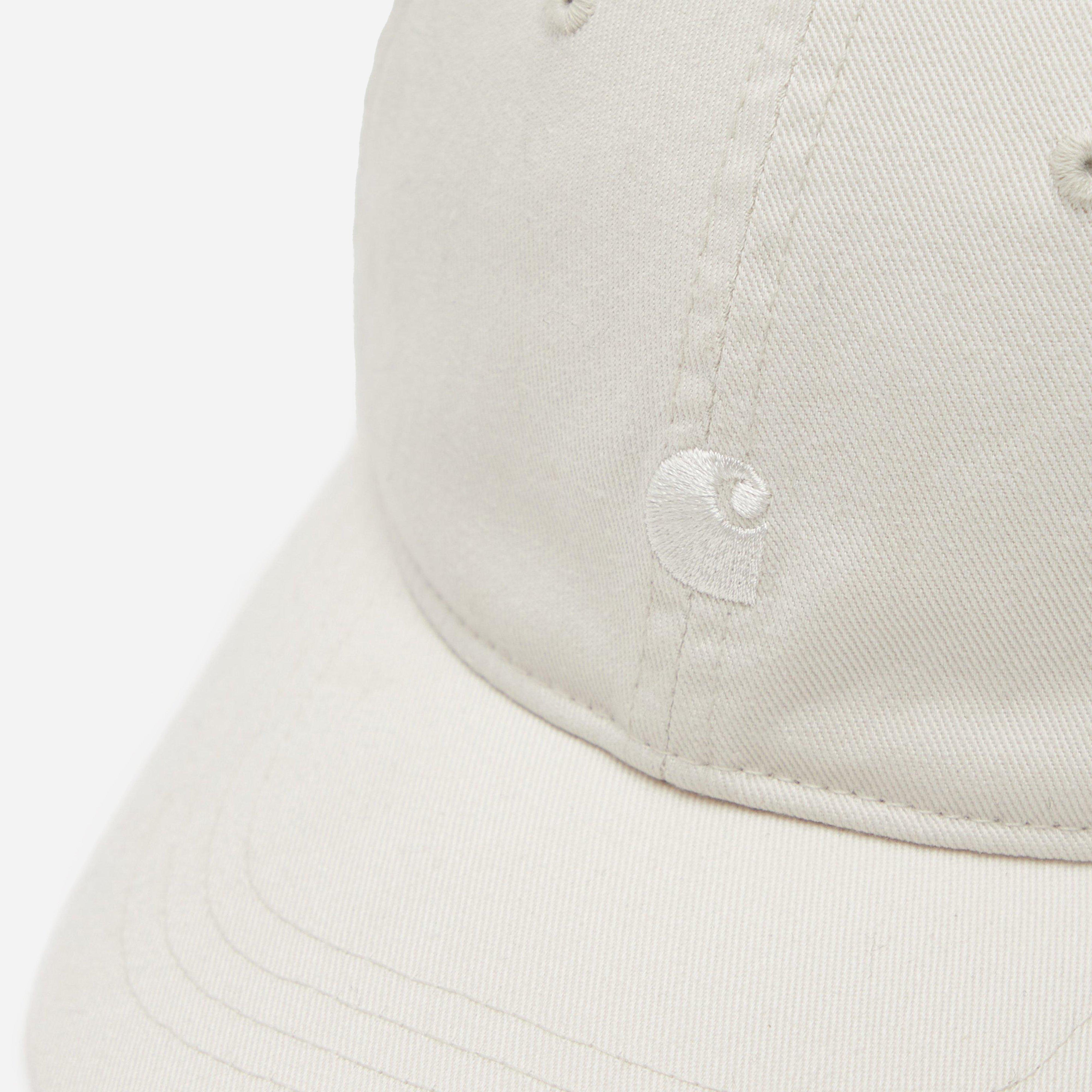 Carhartt WIP Madison Logo Cap