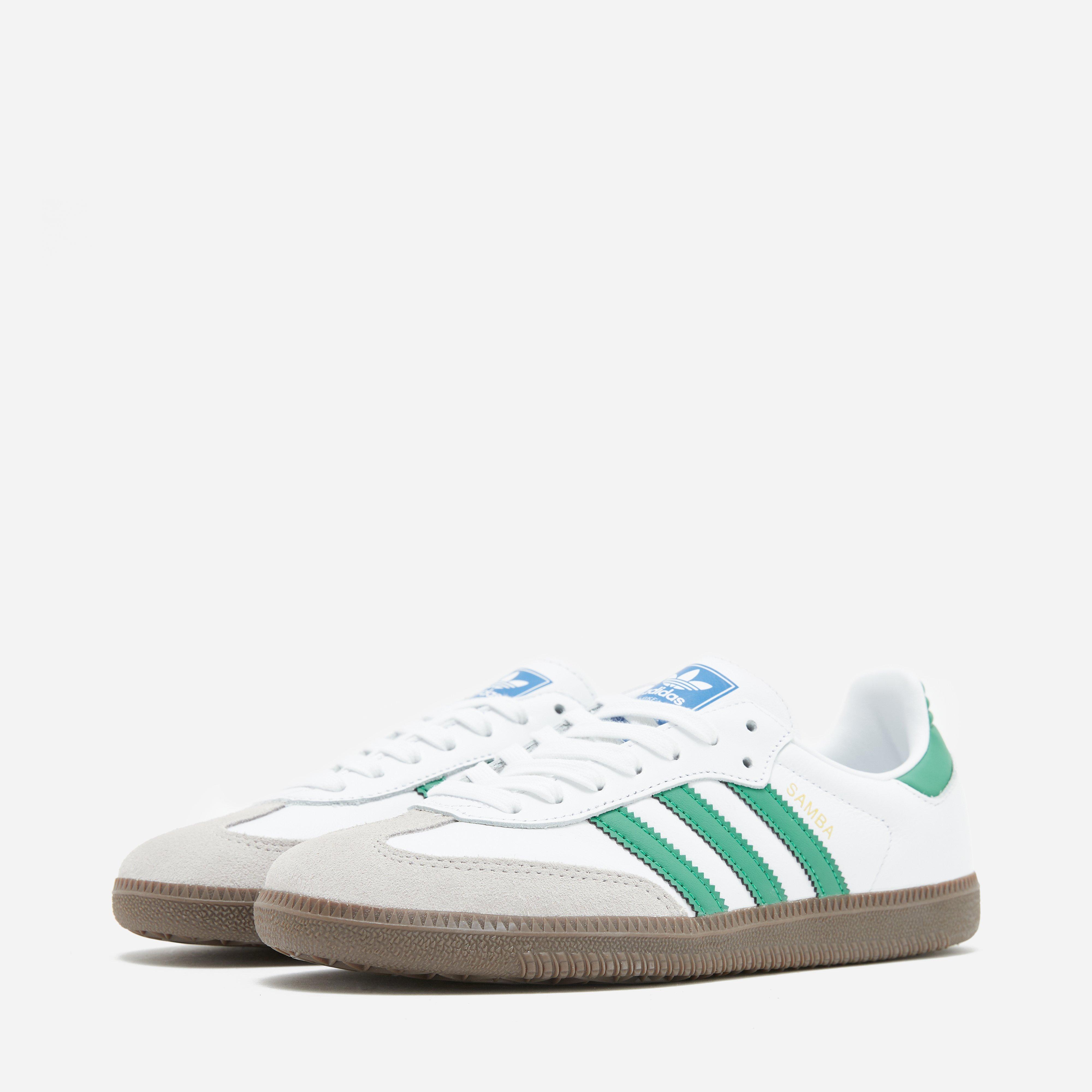 adidas Originals Samba OG Women's