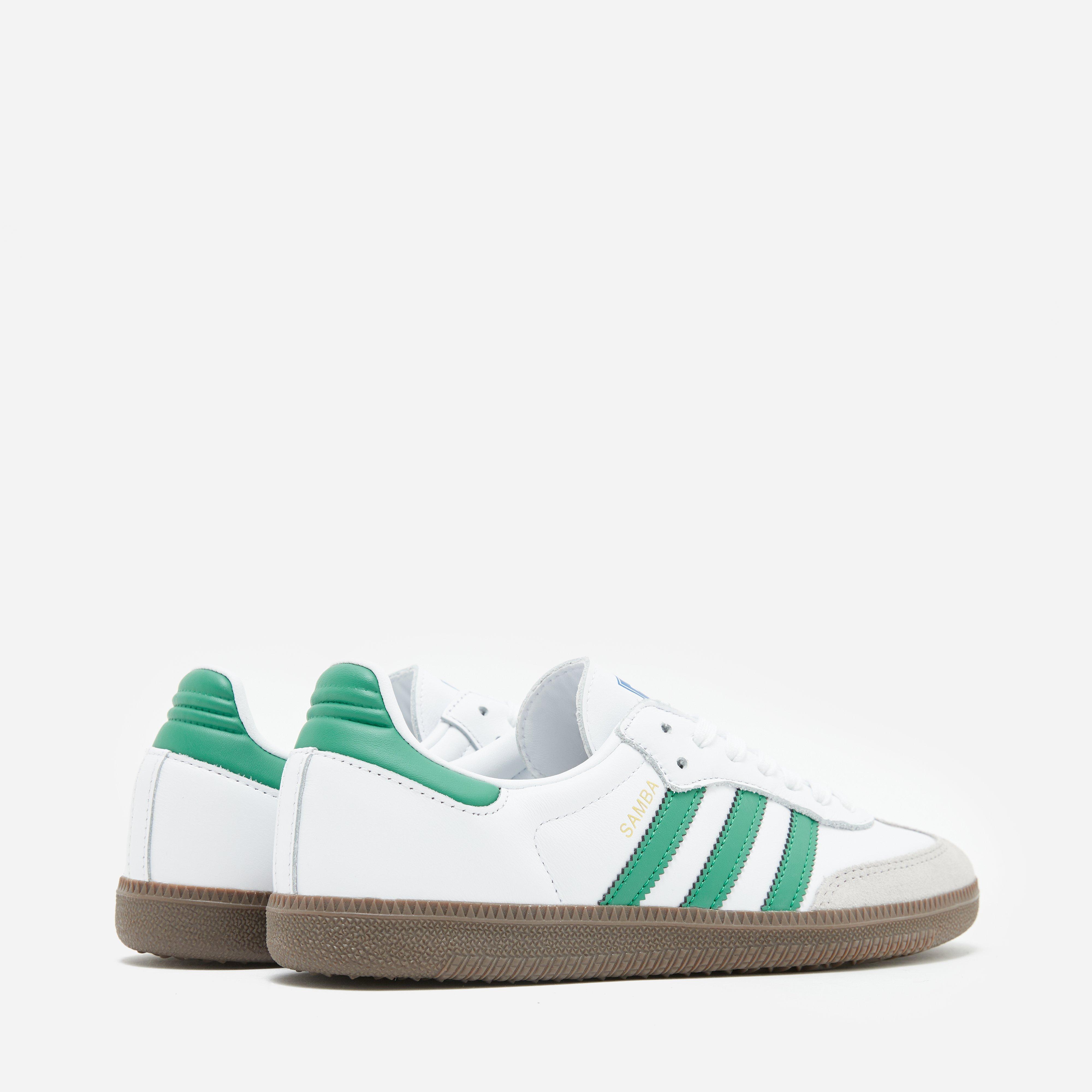 adidas Originals Samba OG Women's