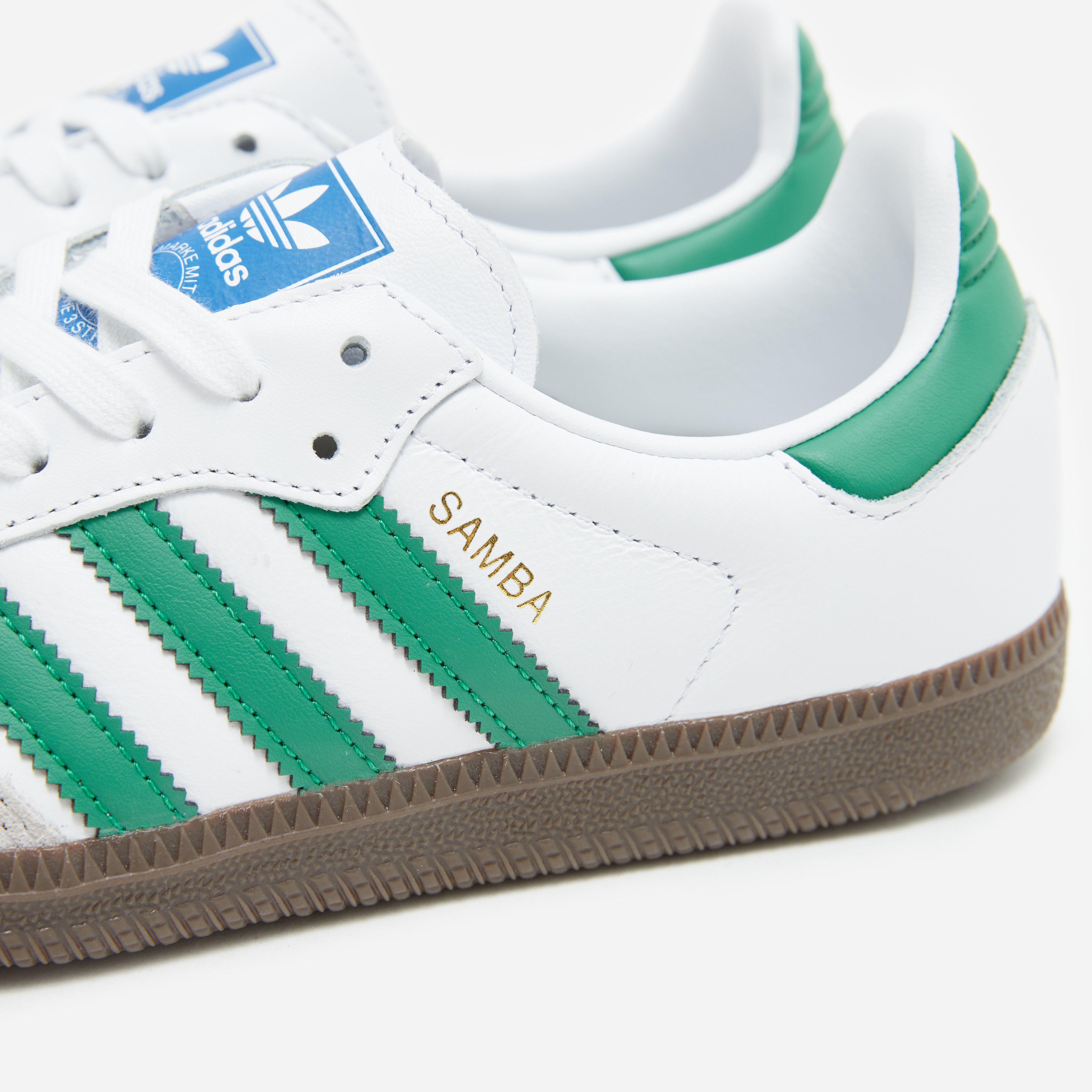 adidas Originals Samba OG Women's