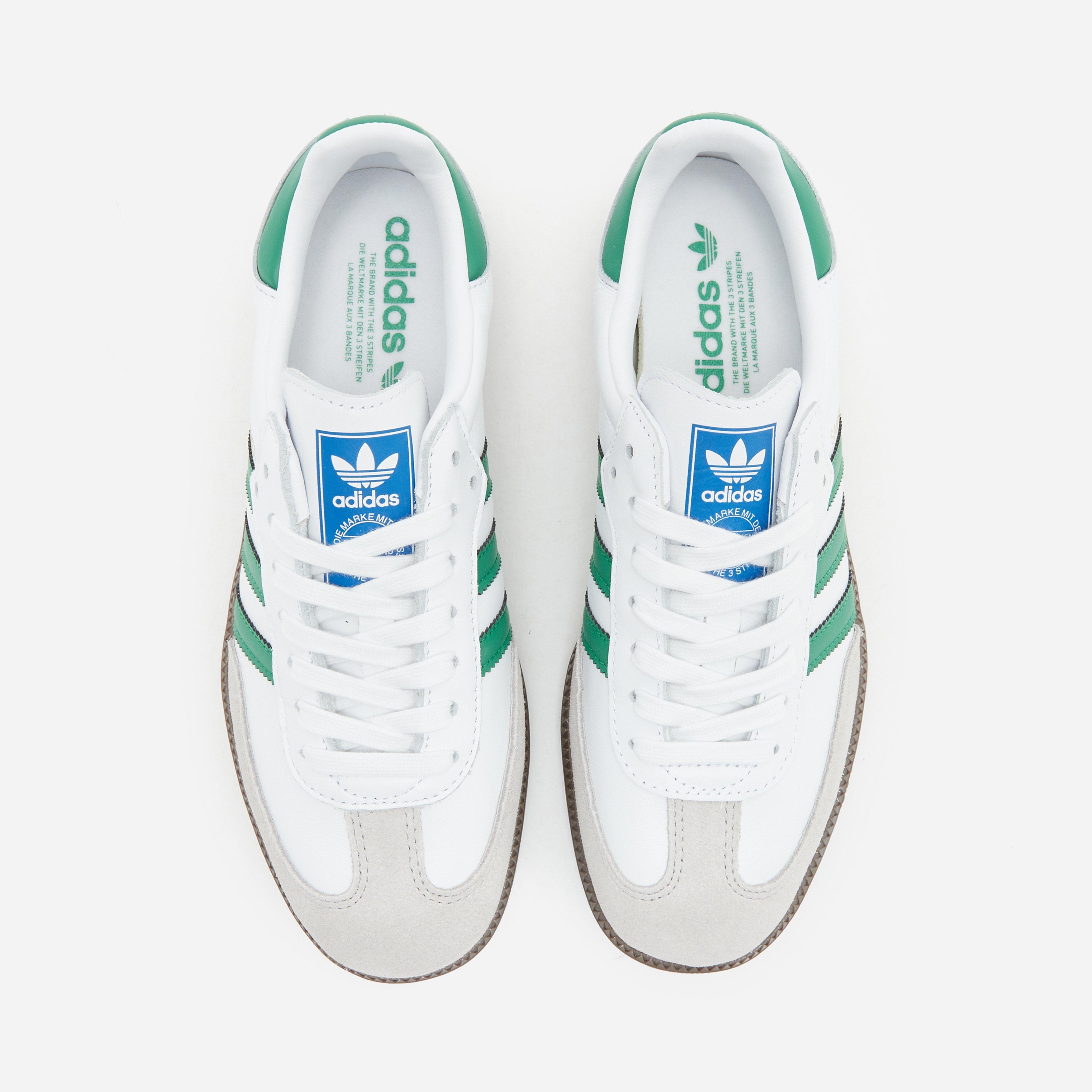 adidas Originals Samba OG Women's