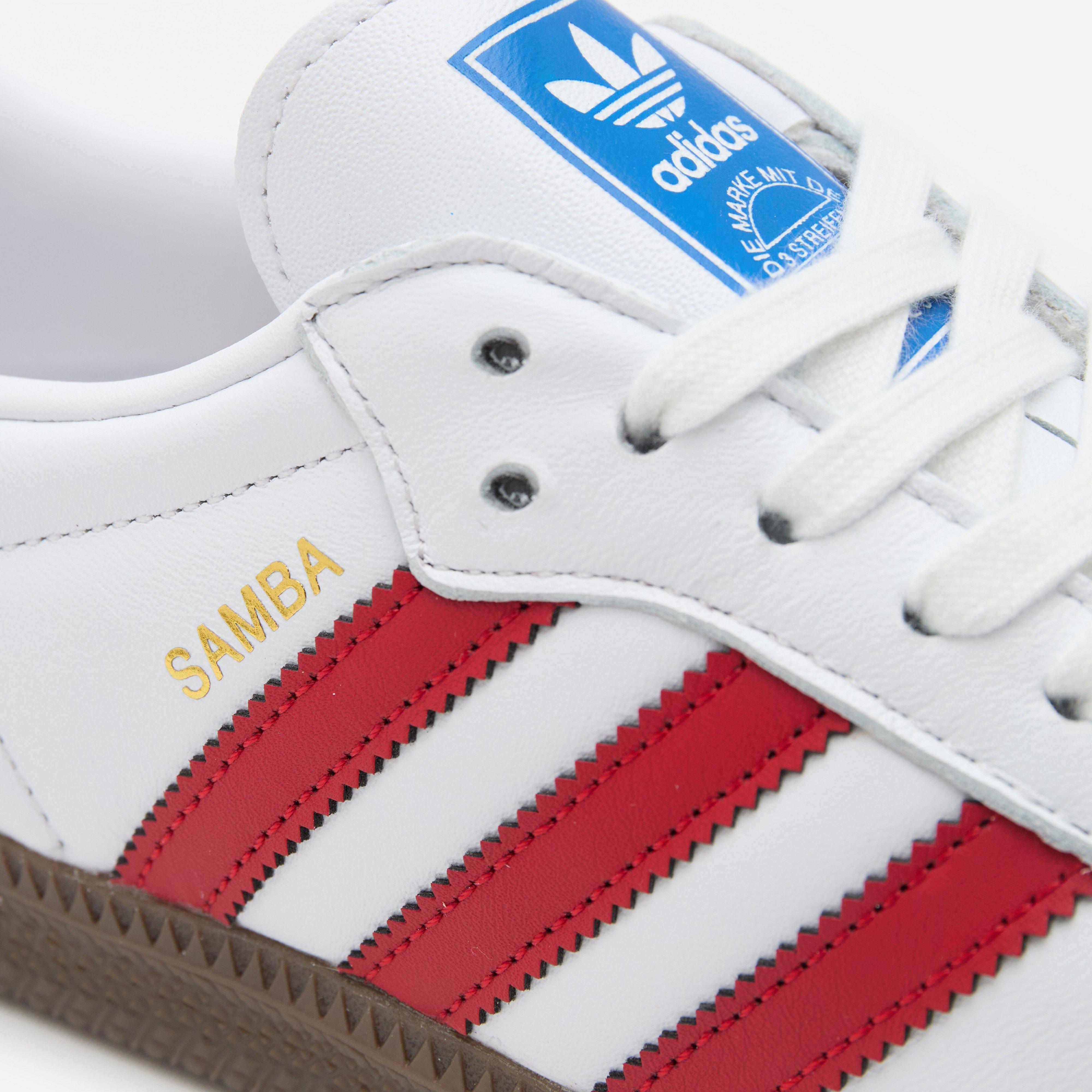 adidas Originals Samba OG Women's